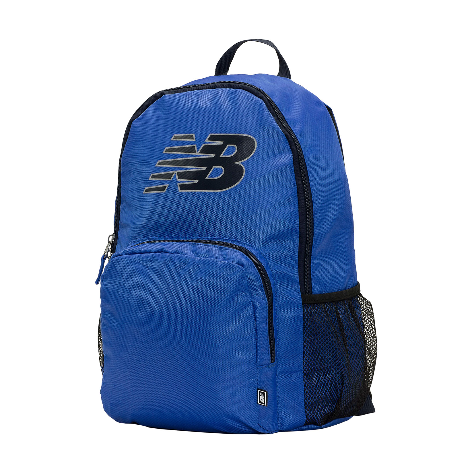 Рюкзак Daily Driver ІІ