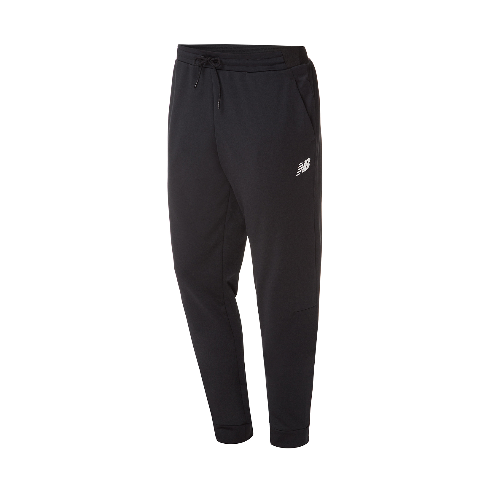 Спортивні брюки Tenacity Fleece