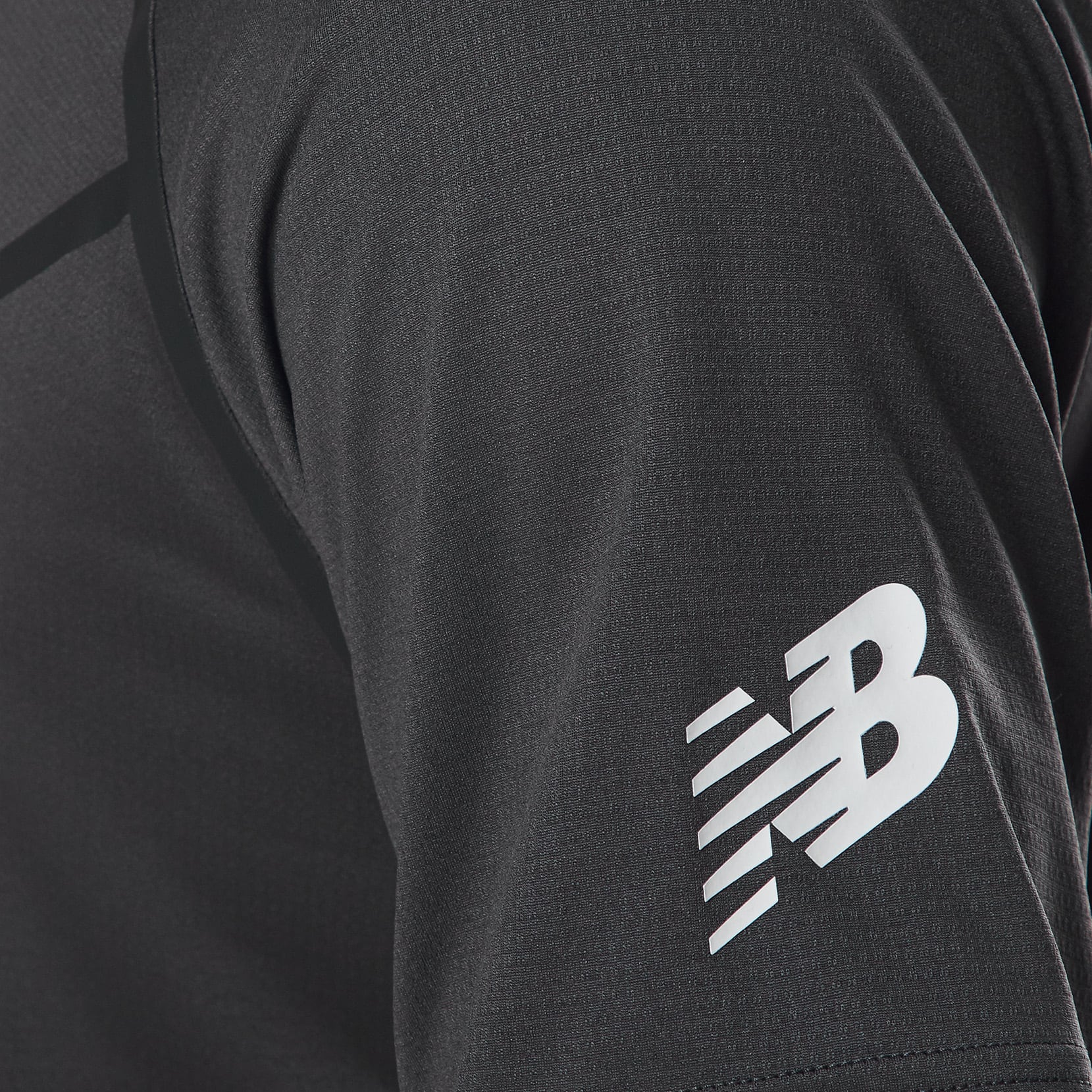 Футболка Tenacity Football Training