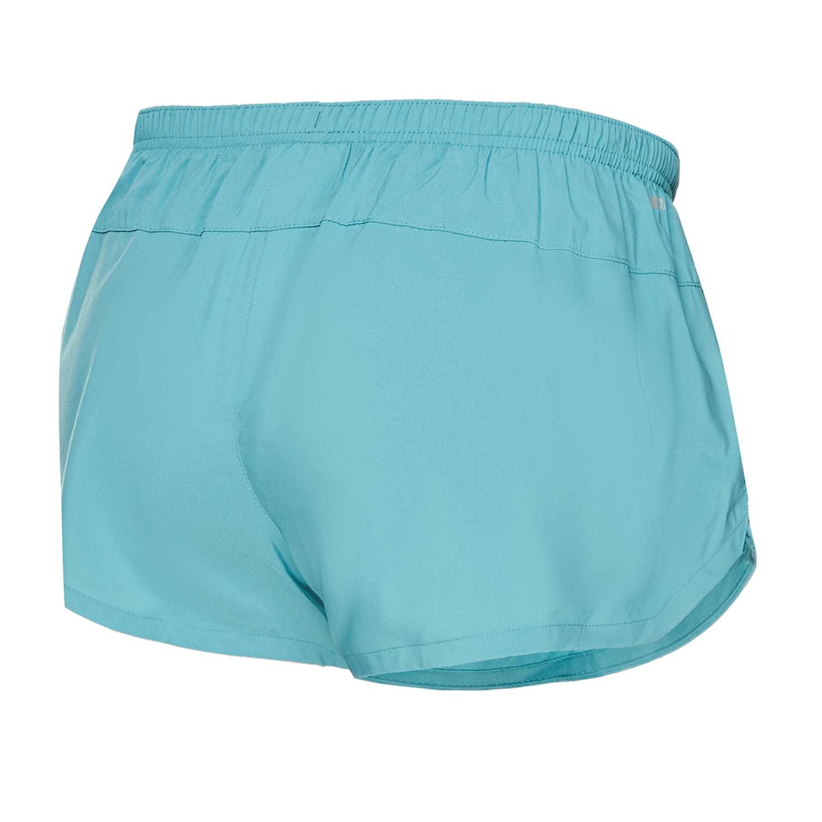 Шорти Accelerate 3 Inch