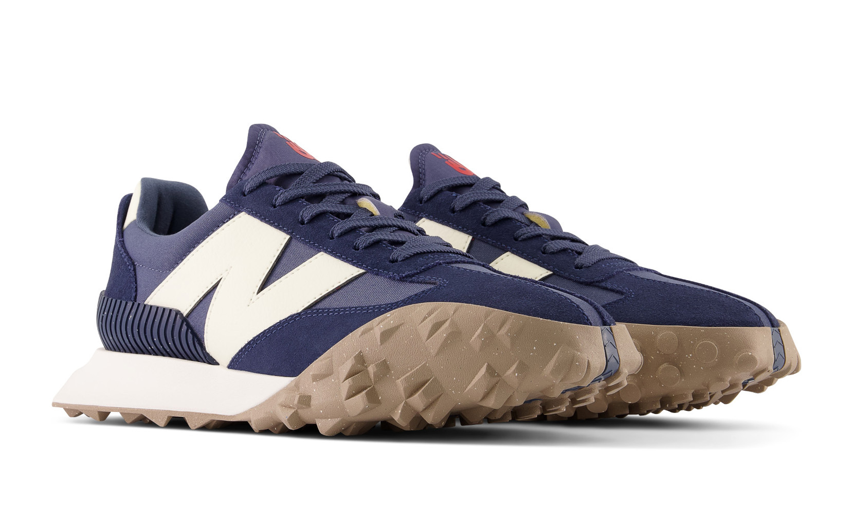 New Balance ХС-72 V1