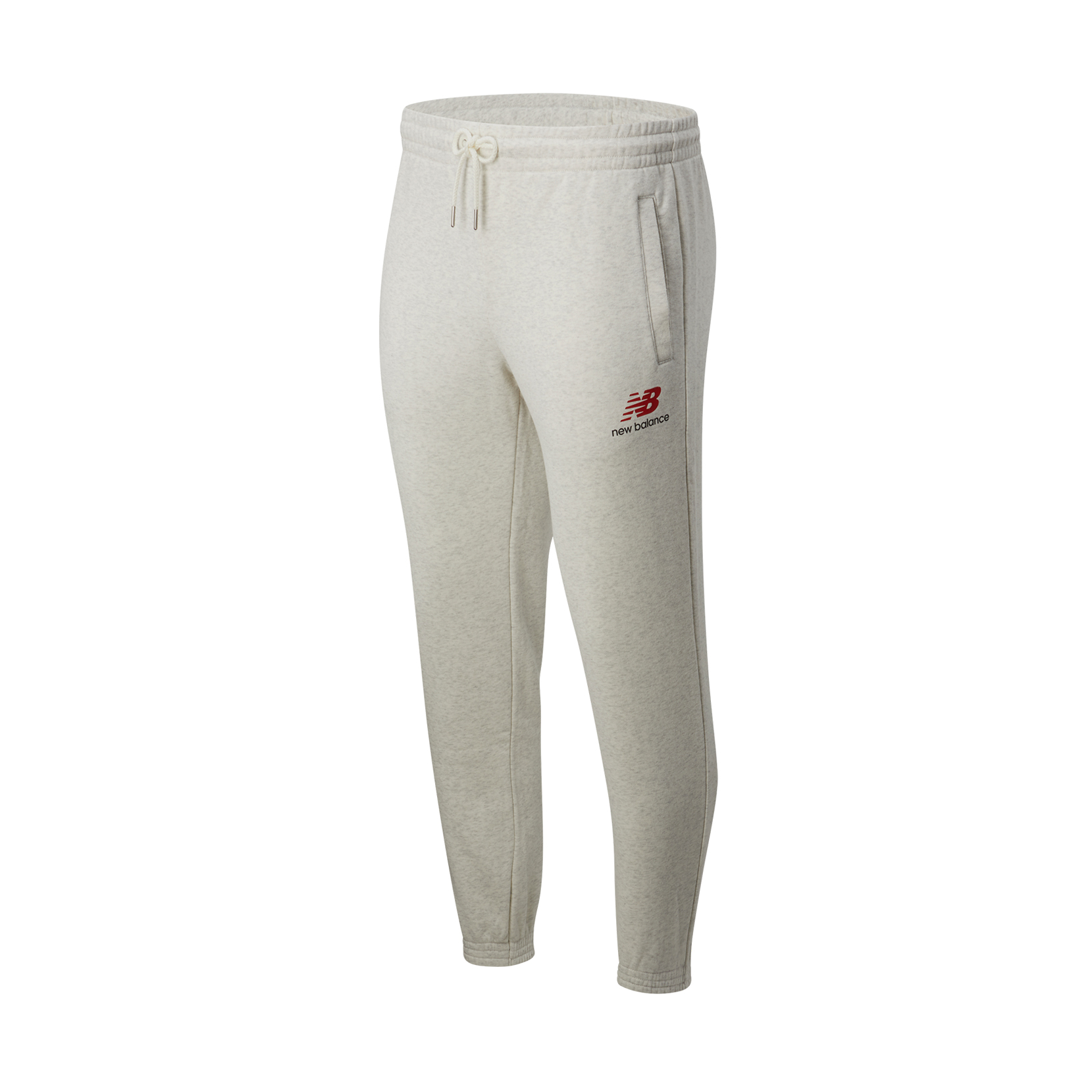 Спортивні брюки Essentials Icon