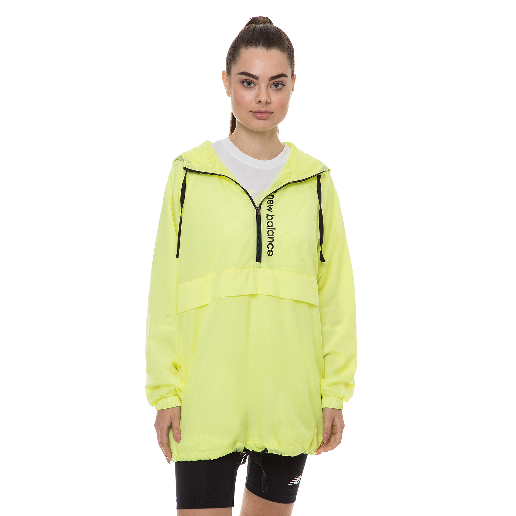 Спортивна куртка Sport Style Optiks