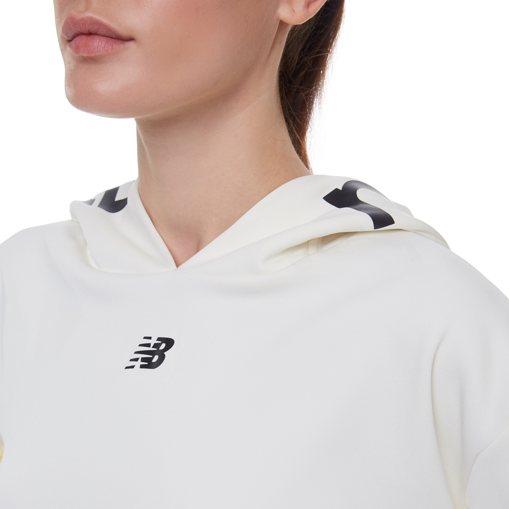 Худі Relentless Perf Fleece