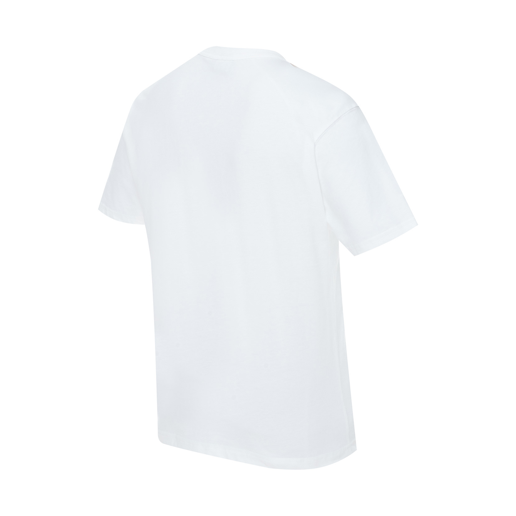 Футболка Athletics Graphic