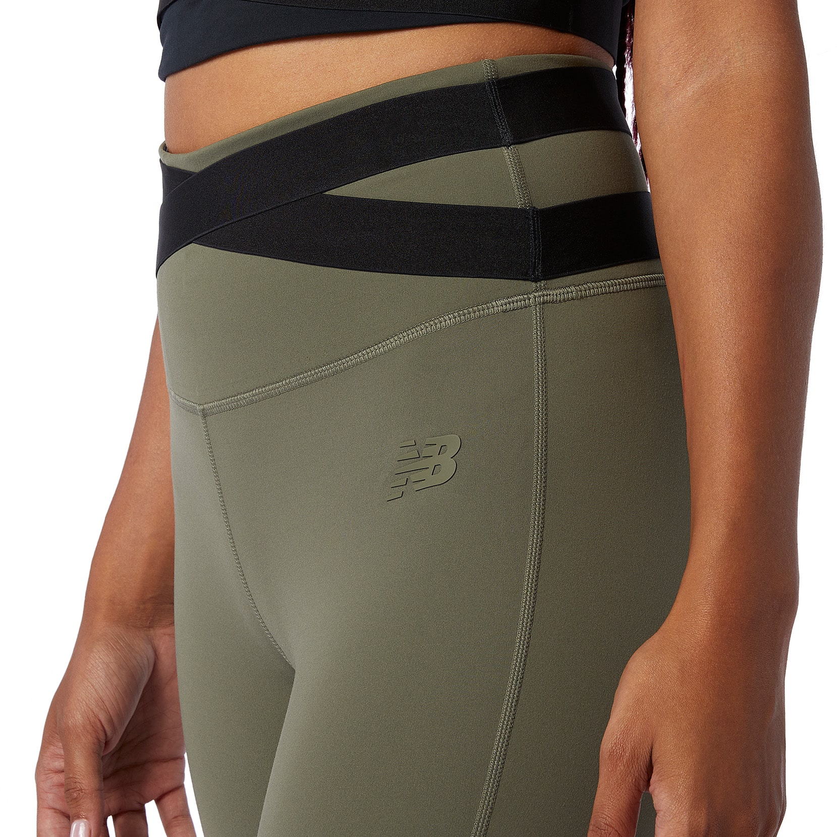 Тайтси Determination Academy