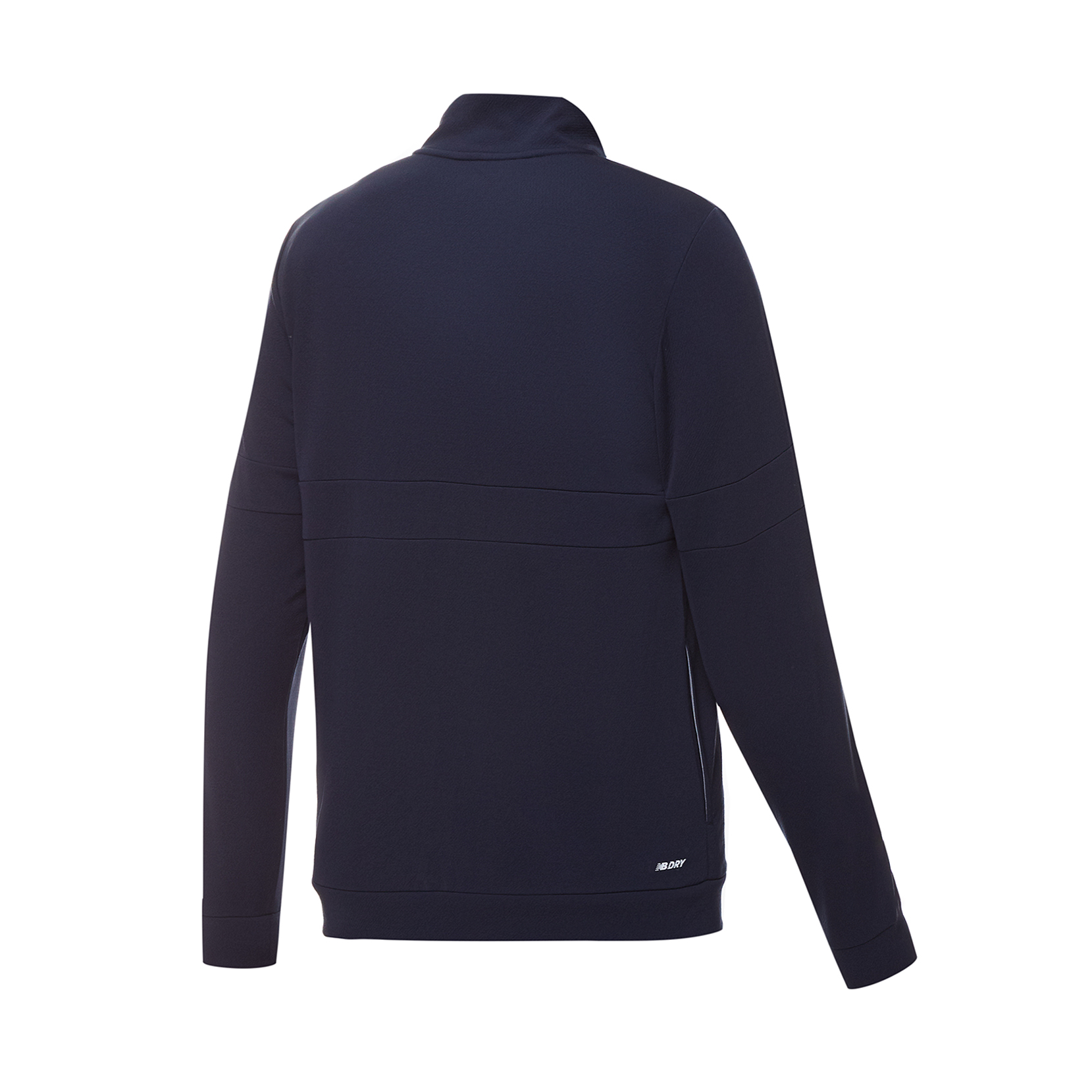 Спортивна куртка NB Tech Training Knit Track