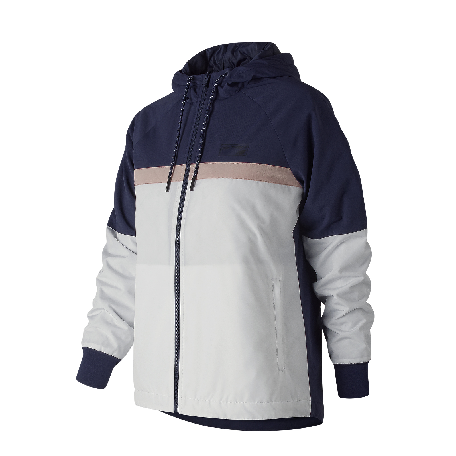 Вітрозахисна куртка Athletics 78 Winter Jacket