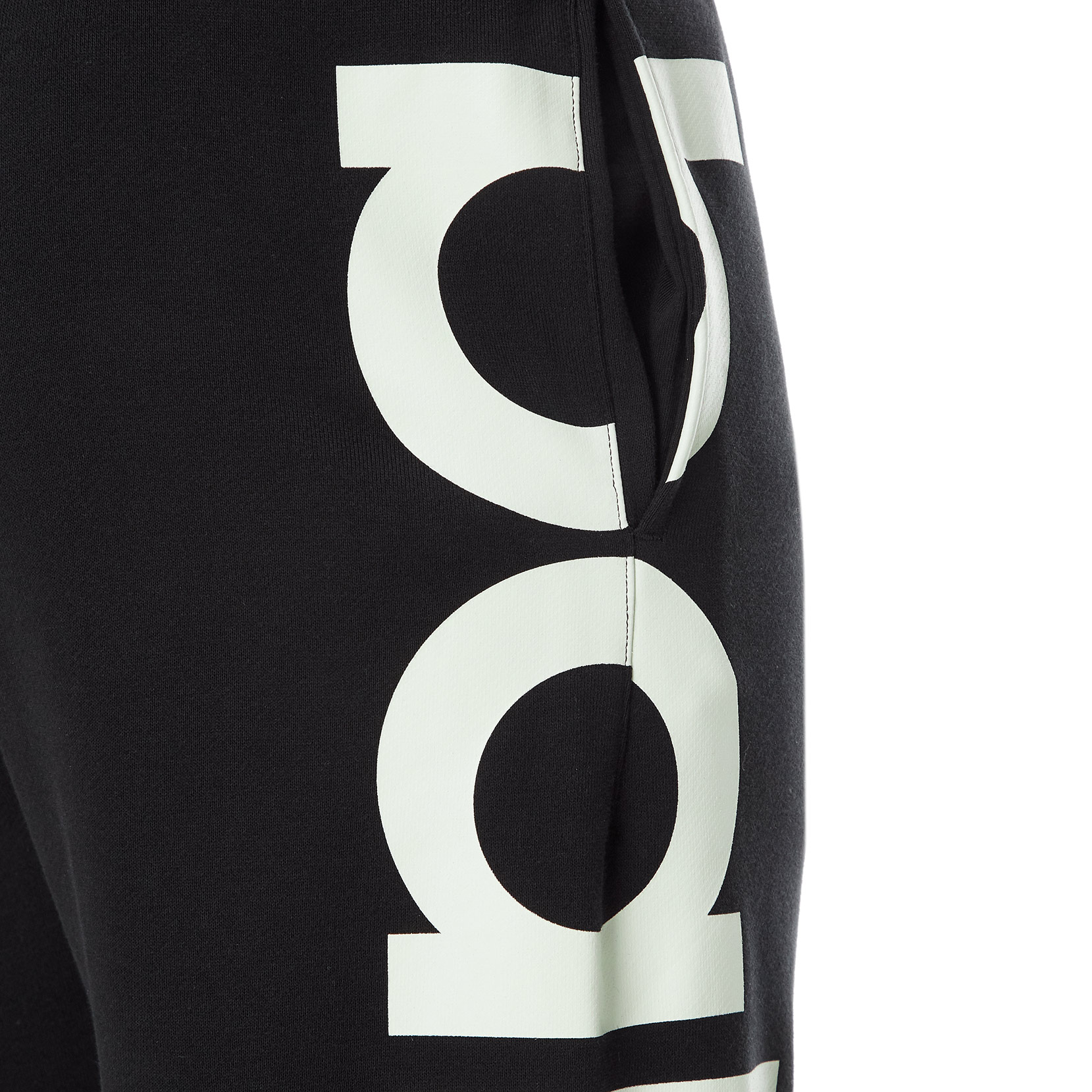 Спортивні брюки Athletics Unisex Out of Bounds