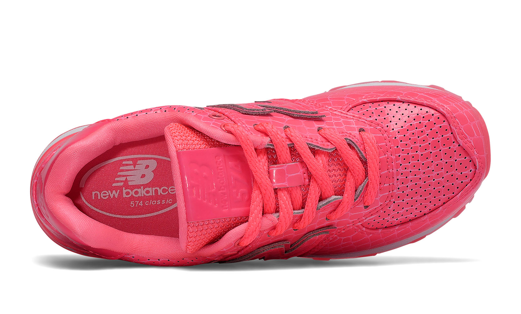 New Balance 574