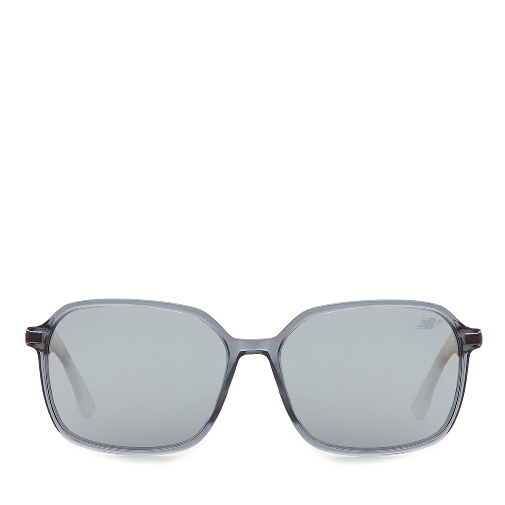 Окуляри Geo Square