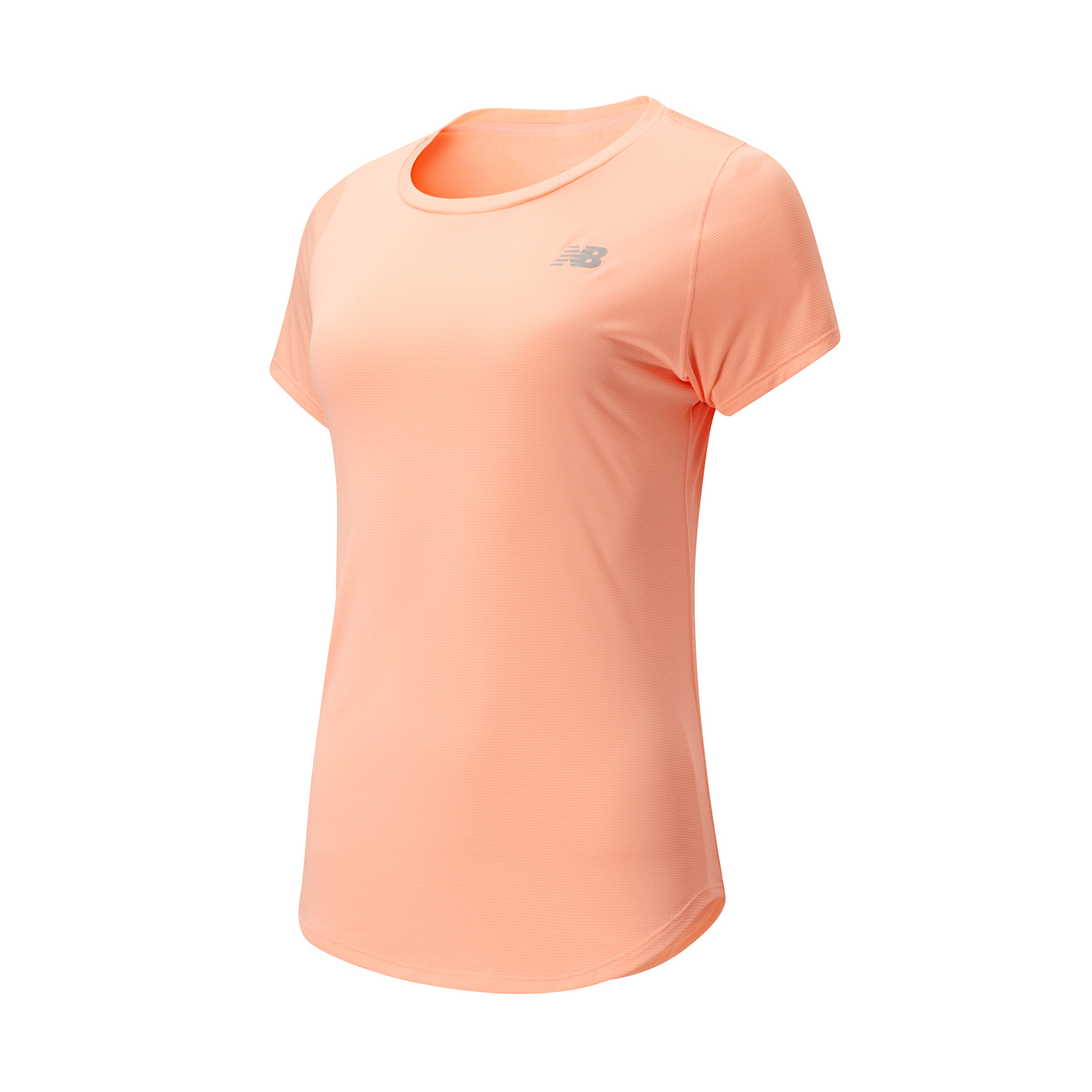 Футболка Accelerate SS V2