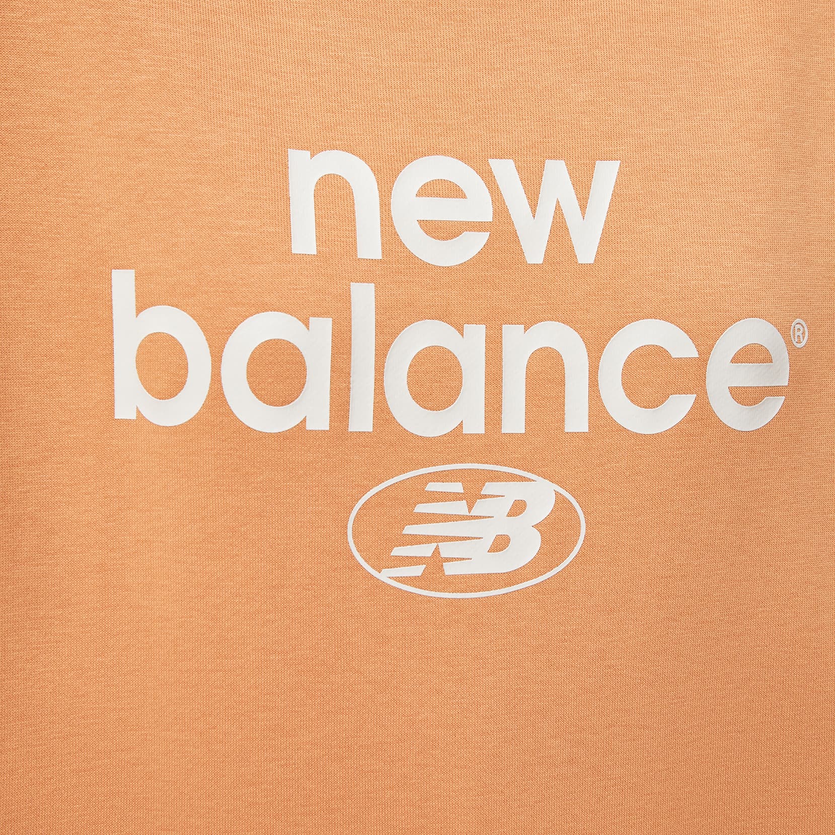 Світшот Essentials Reimagined Archive