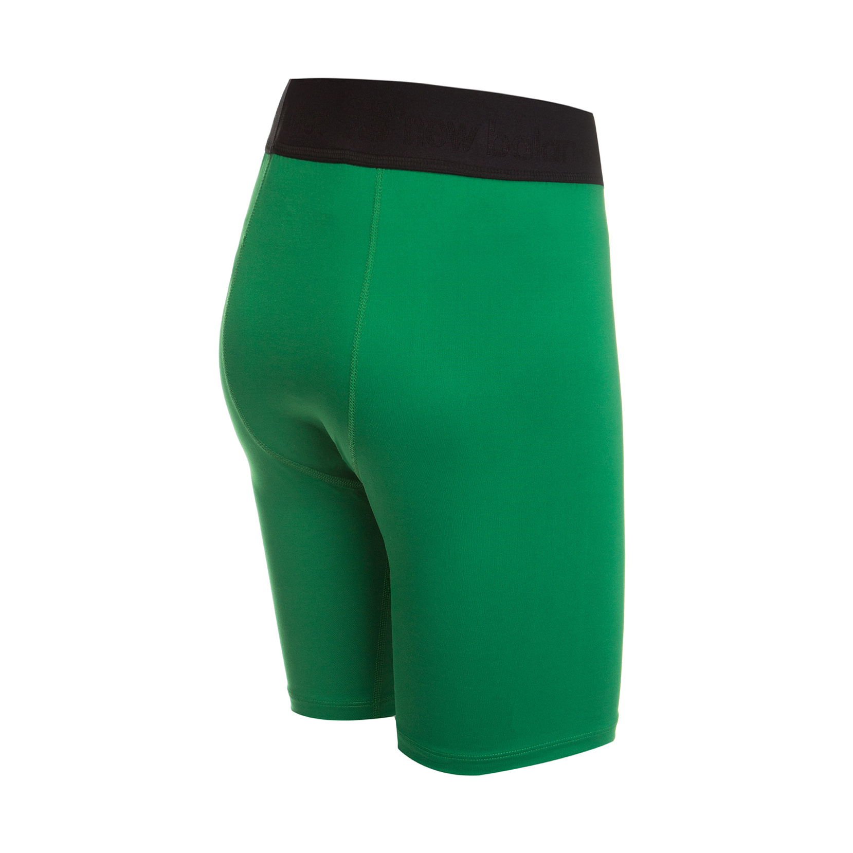 Шорти Compression