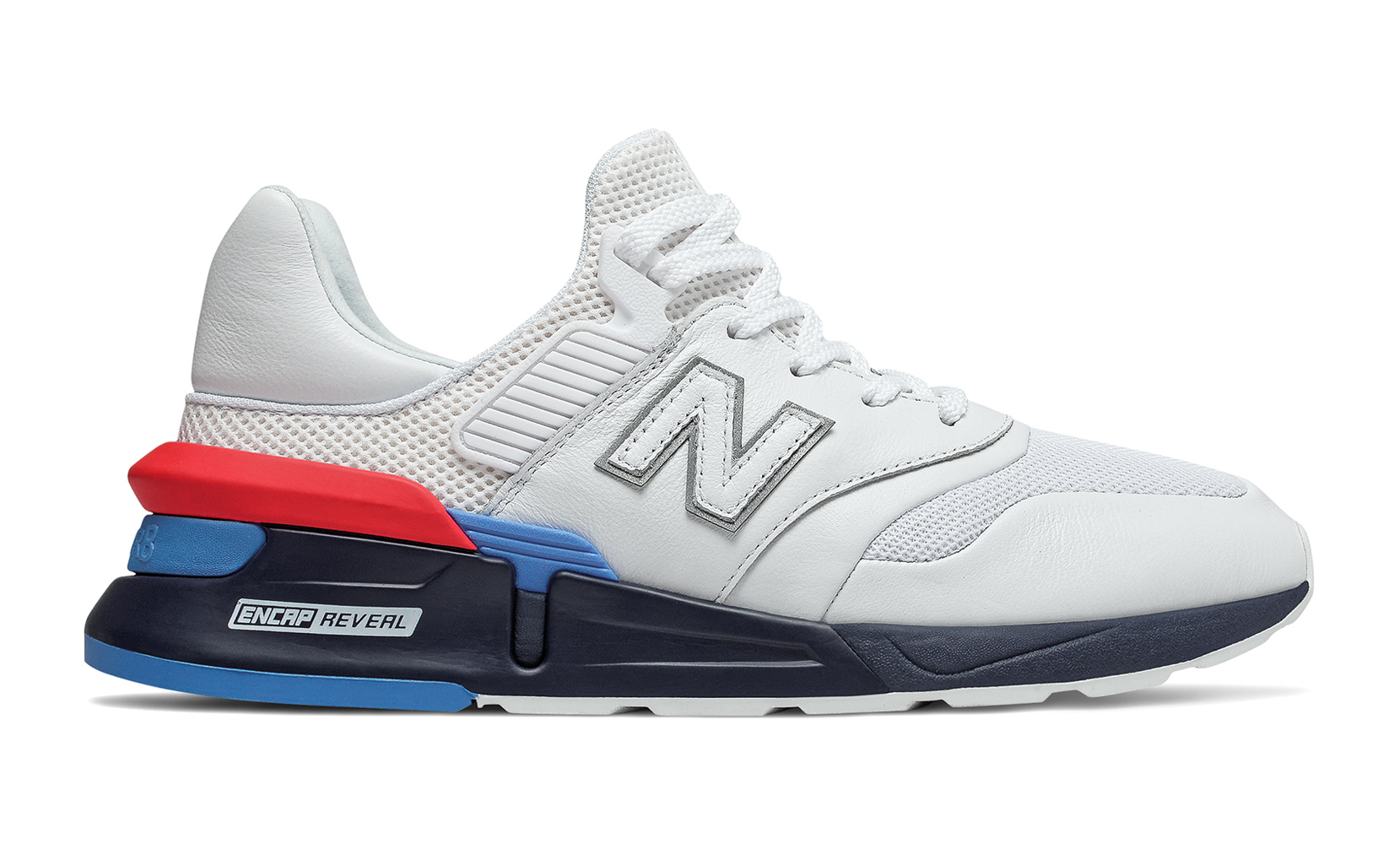 New Balance 997 Sport