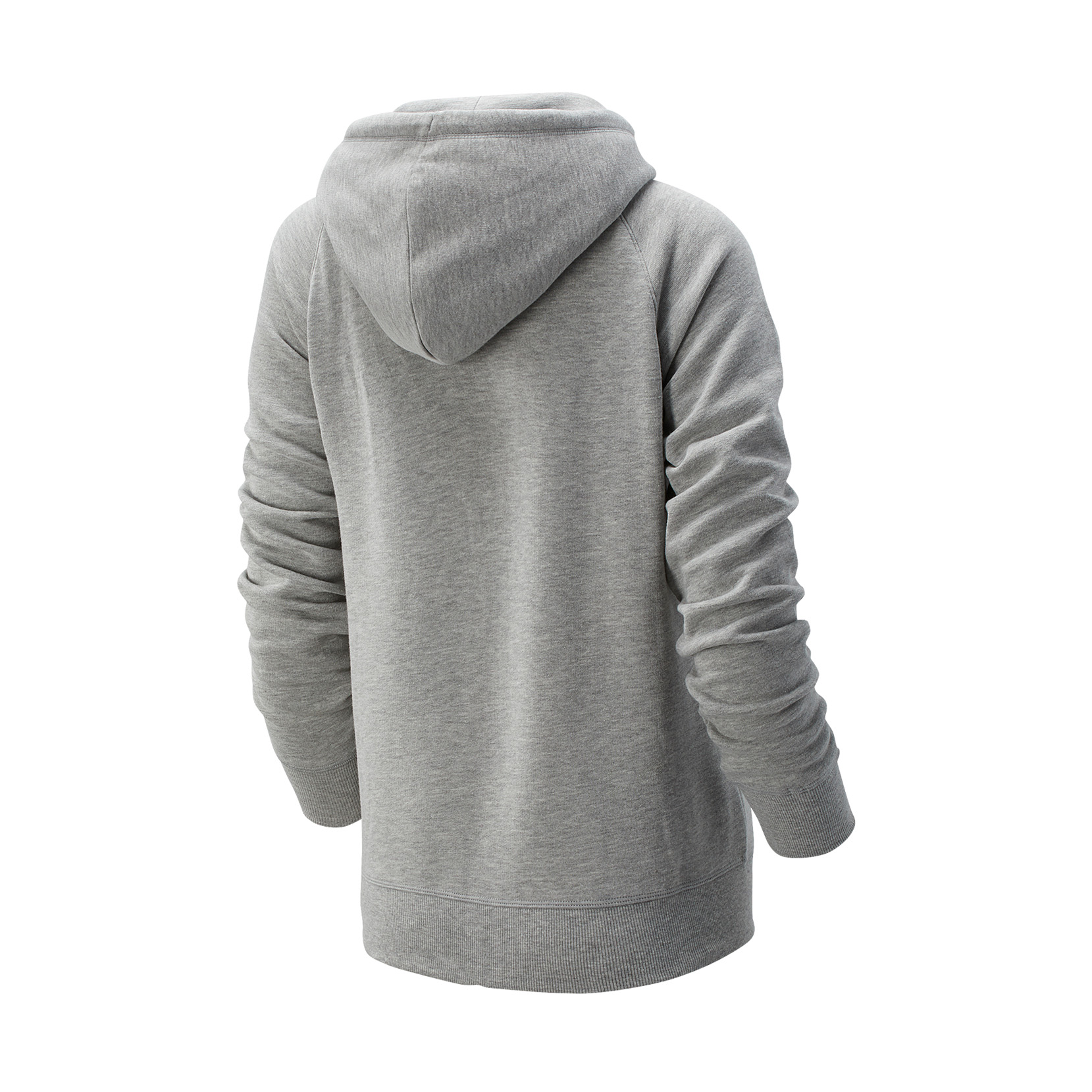 Спортивна куртка NB Classic CF Fashion FZ