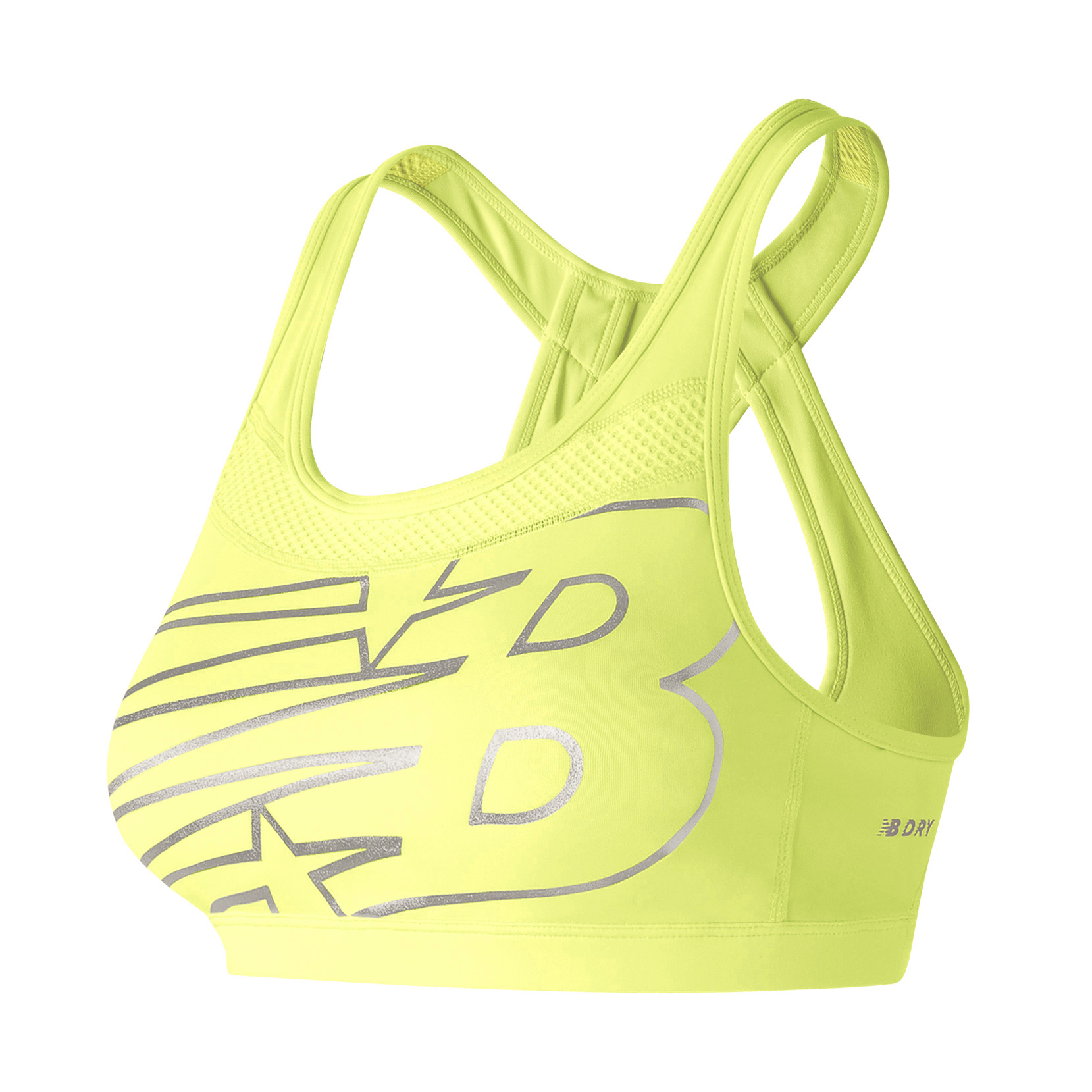 Спортивне бра Pulse