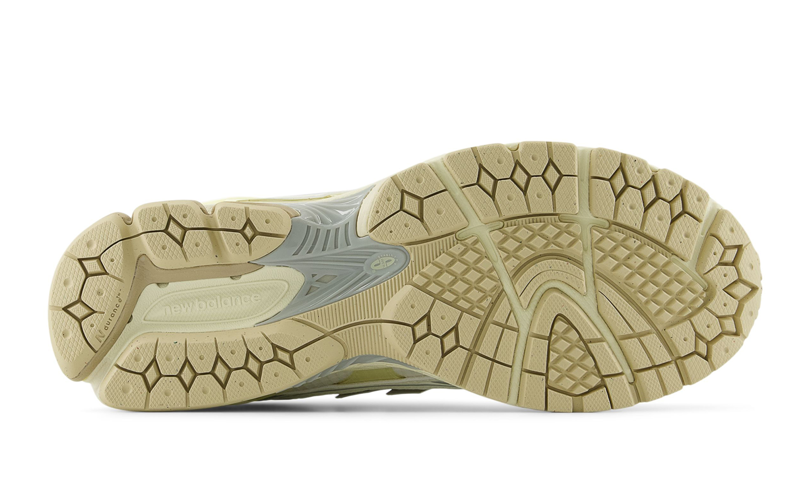 Lunar New Year 1906U