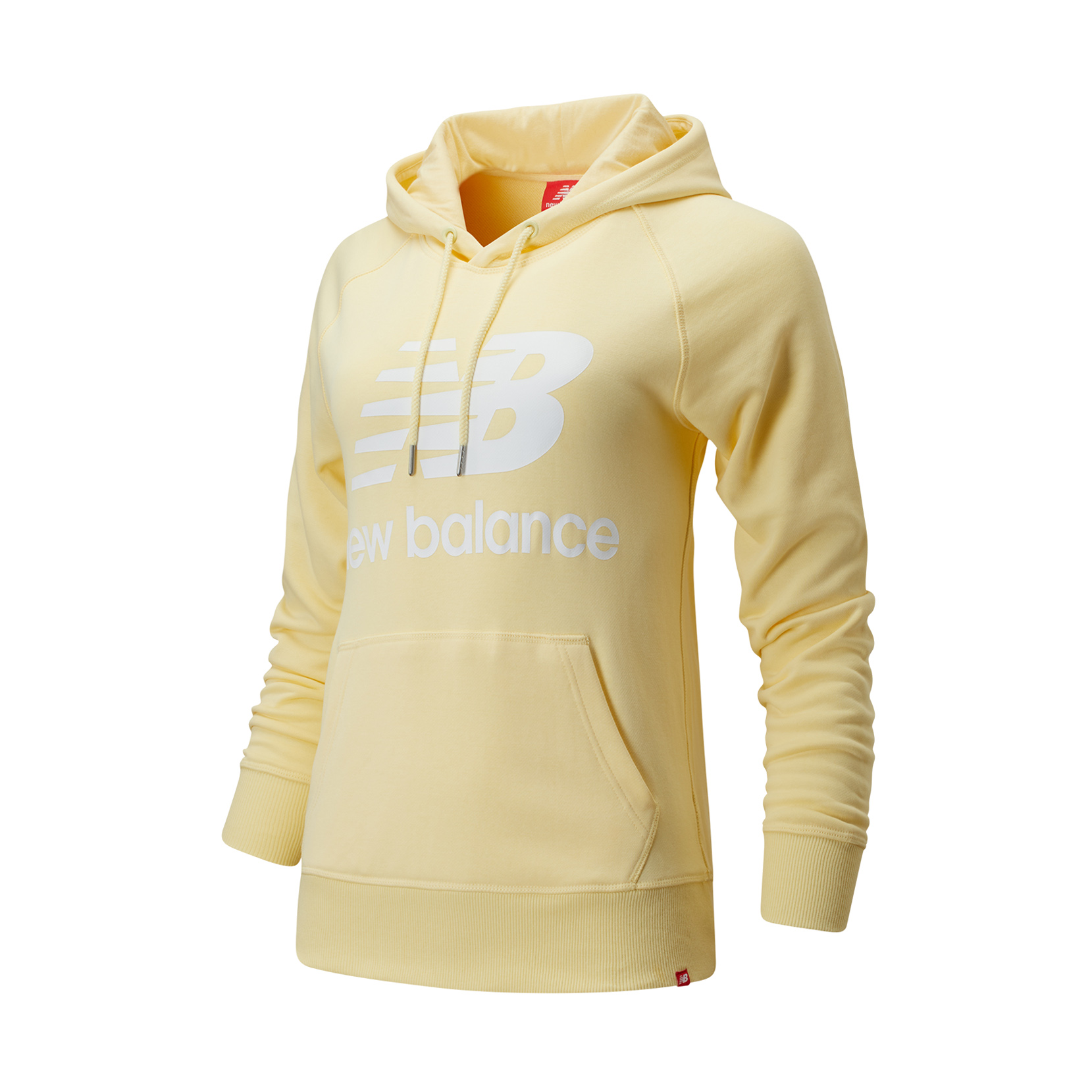 Худі NB Essentials