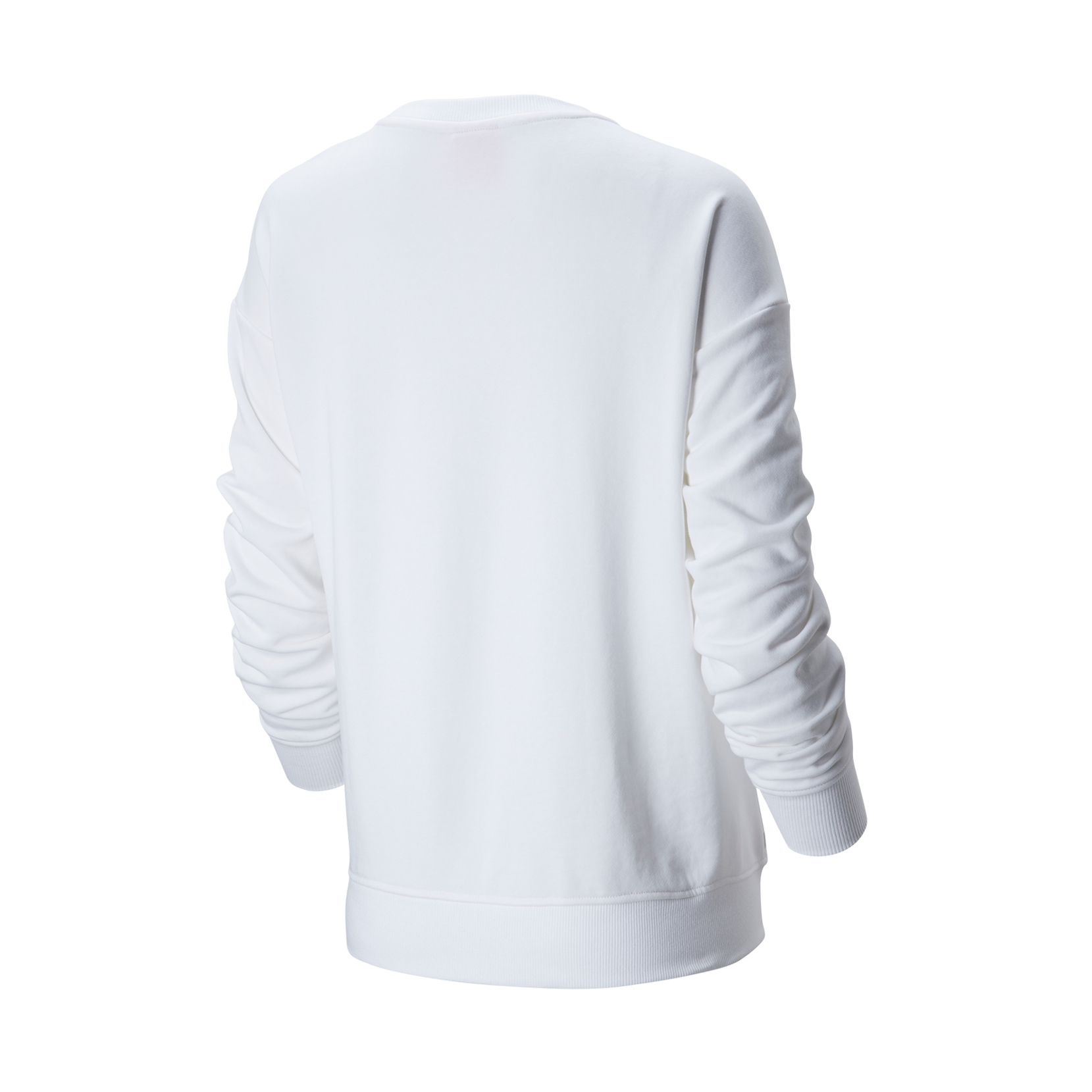 Світшот Sport Style Optiks