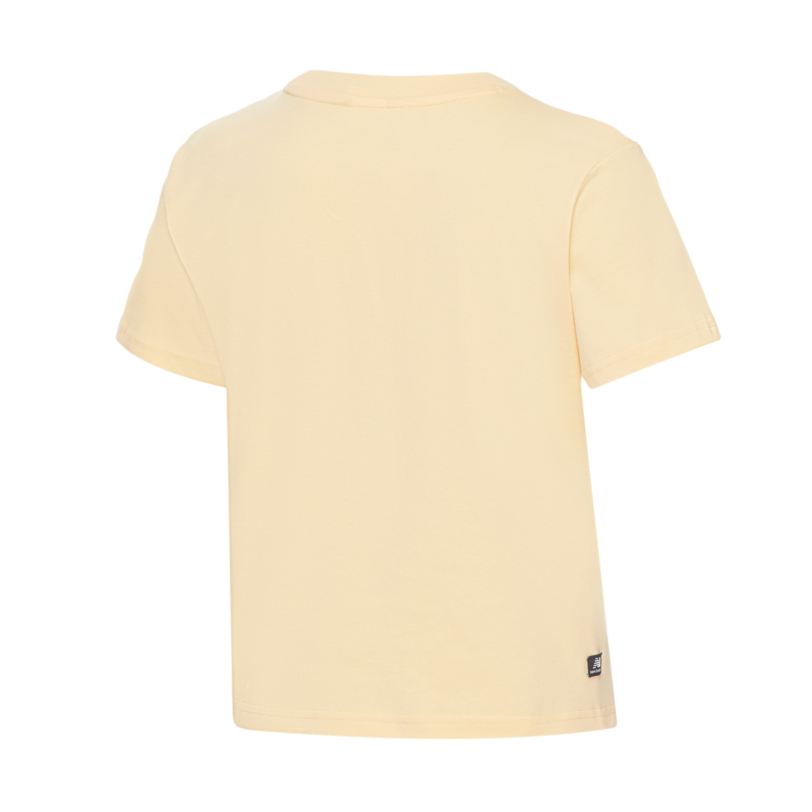 Футболка Essentials Bloomy