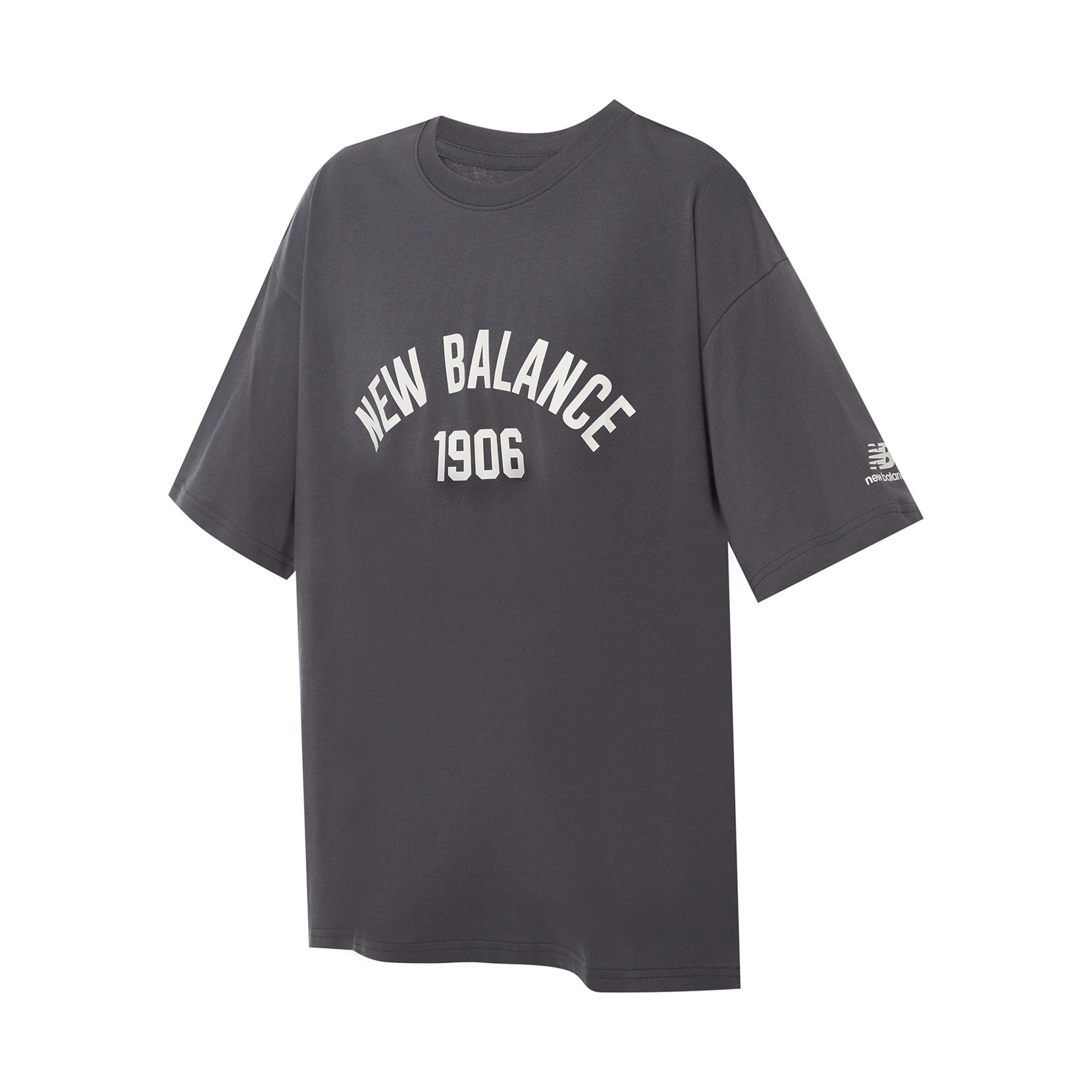 Футболка Essentials Varsity