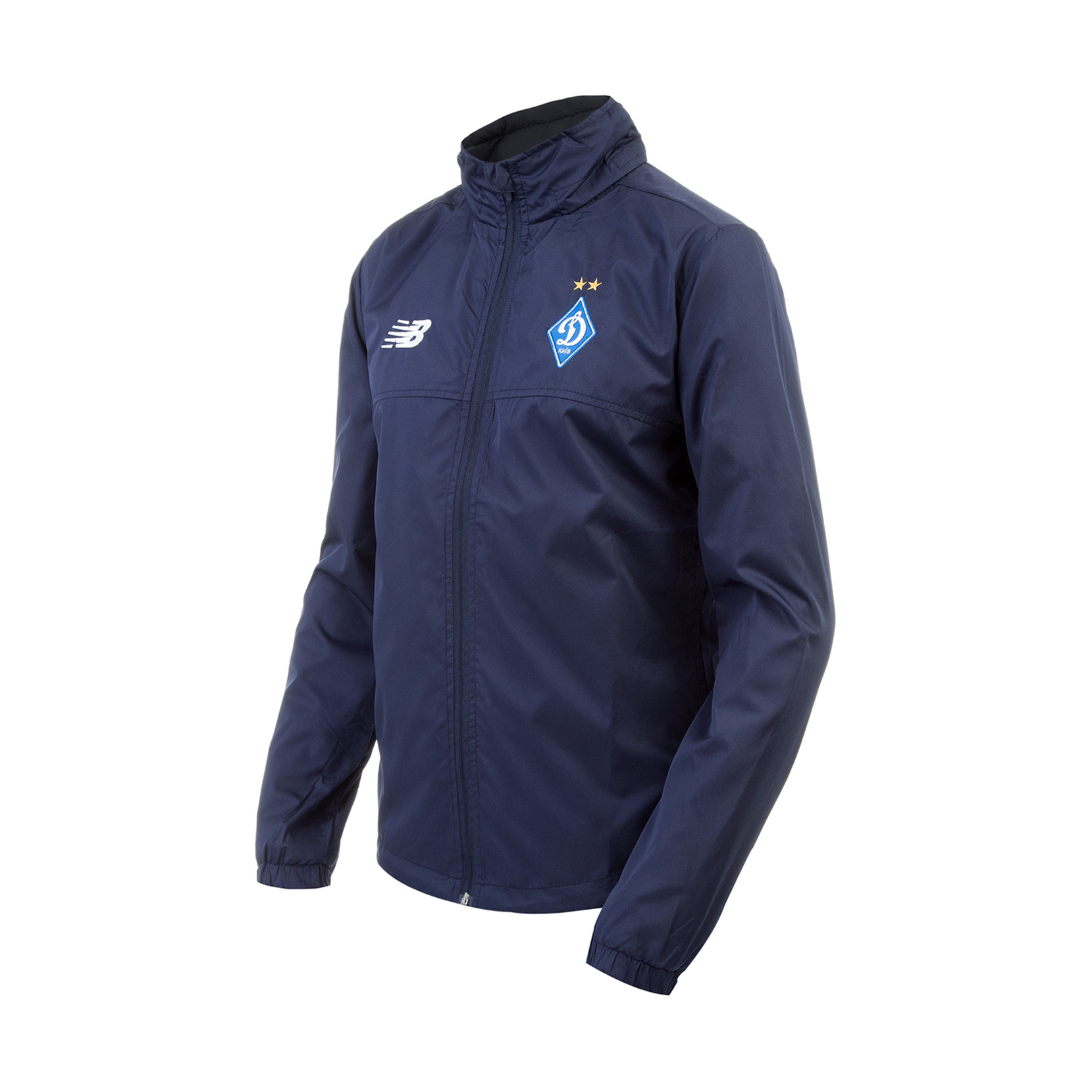 Вітровка ФК «Динамо» Київ