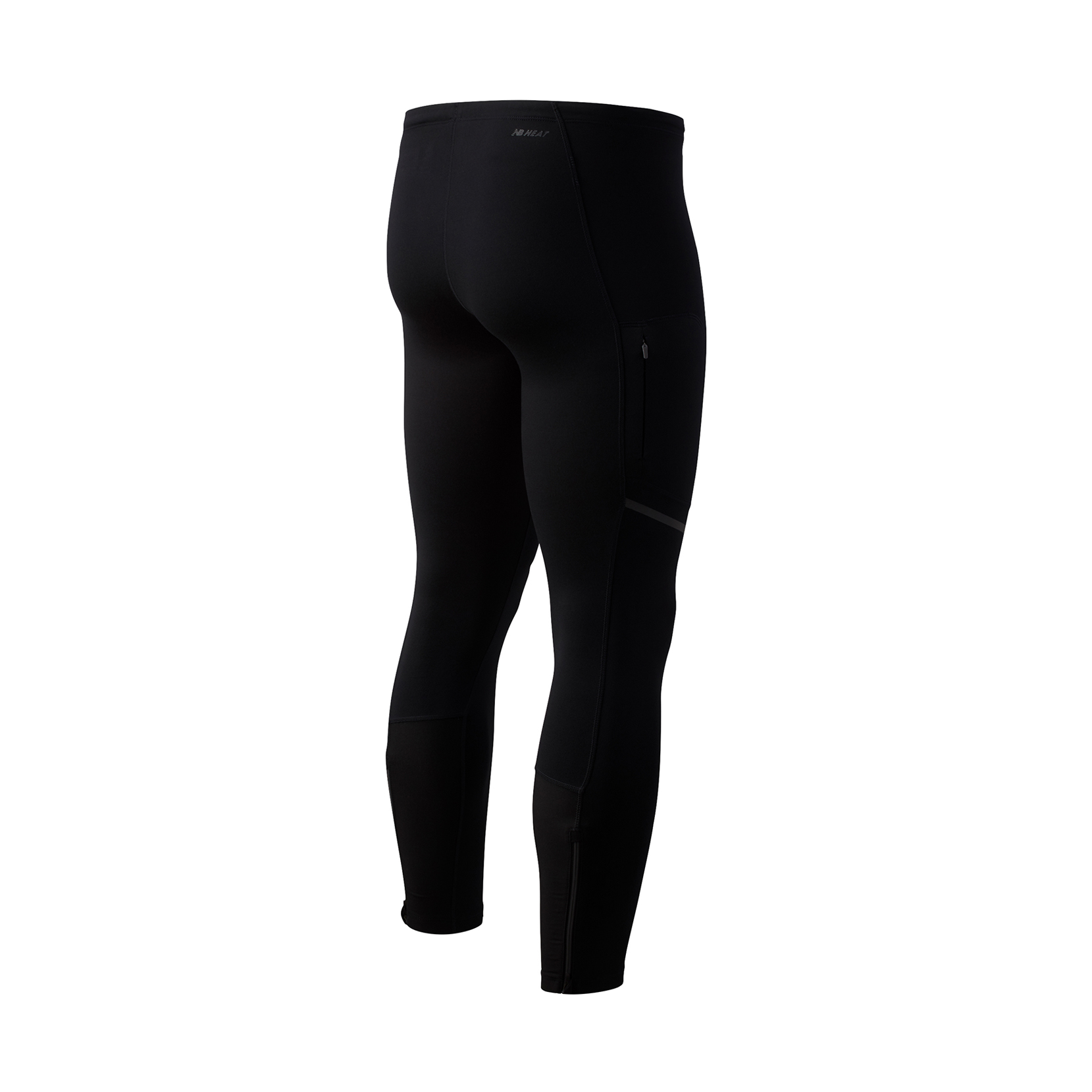 Тайтси Impact Run Heat