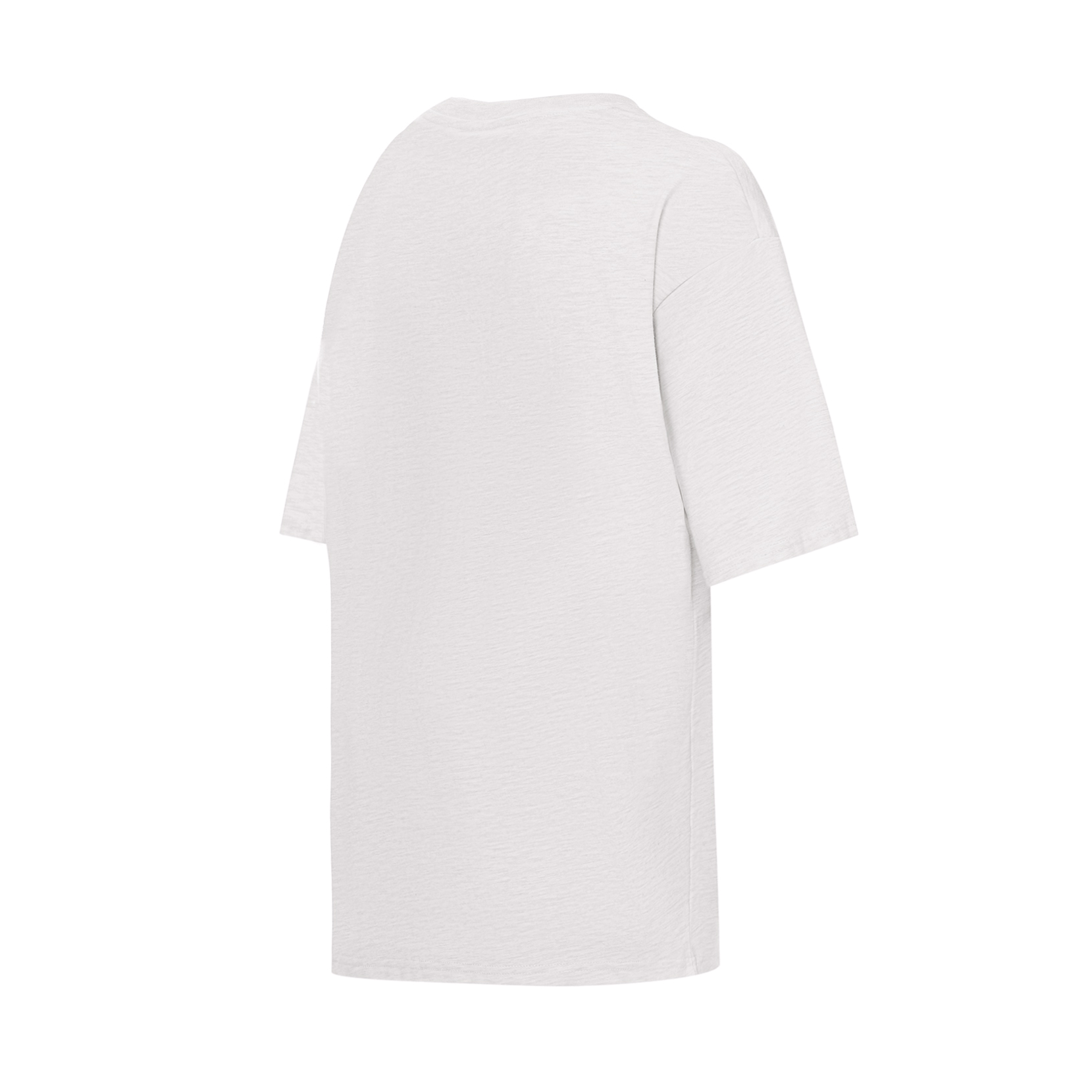 Футболка Essentials Balanced