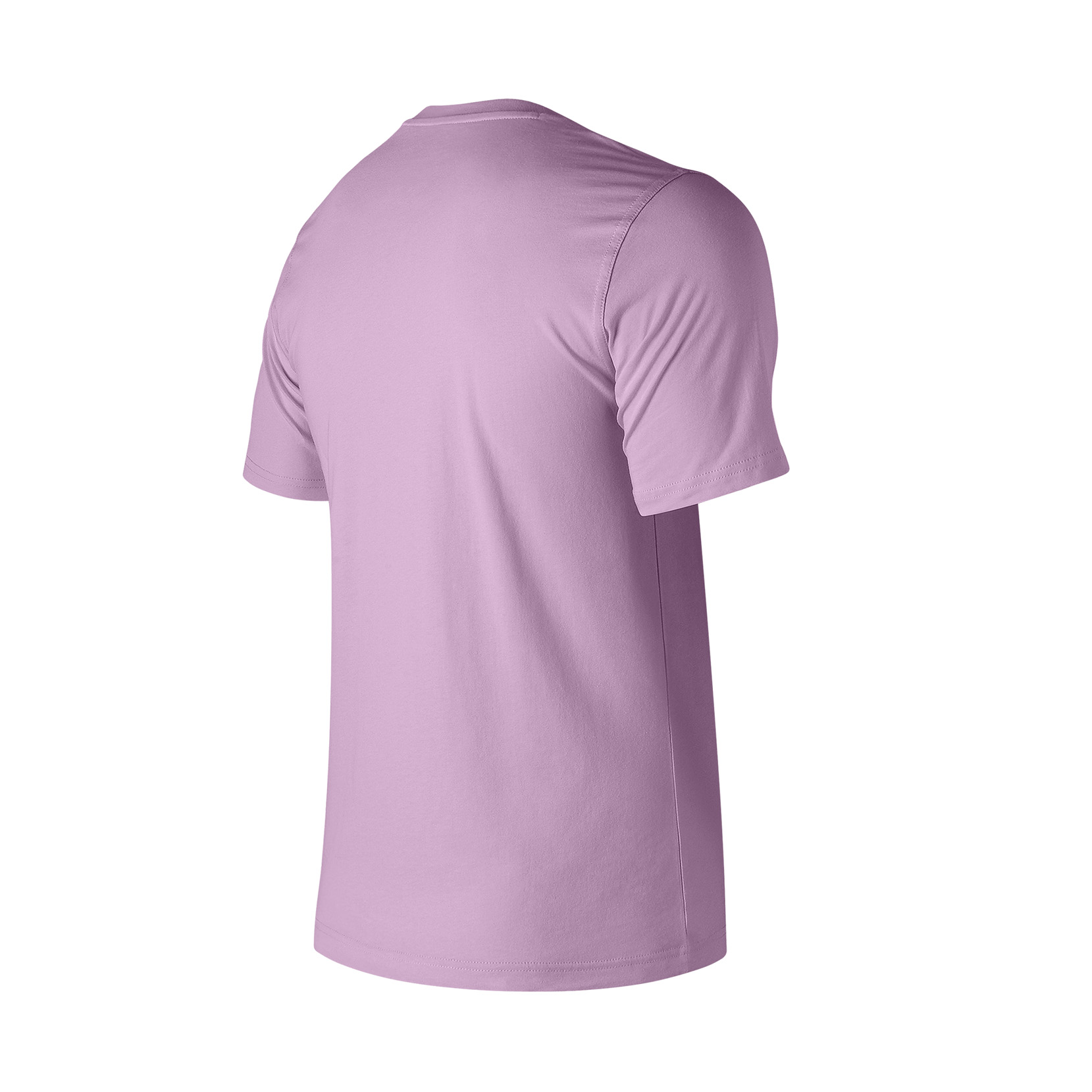 Футболка Essentials Logo