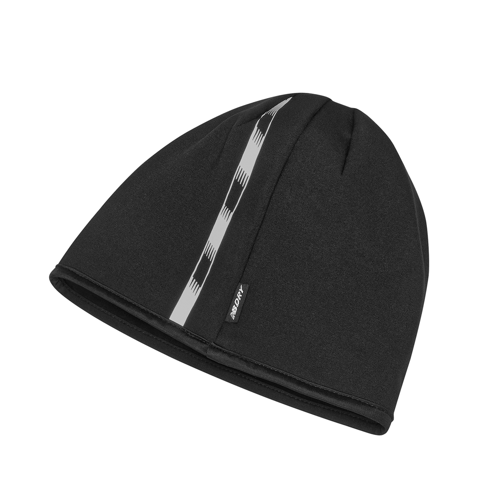 Шапка Impact Running