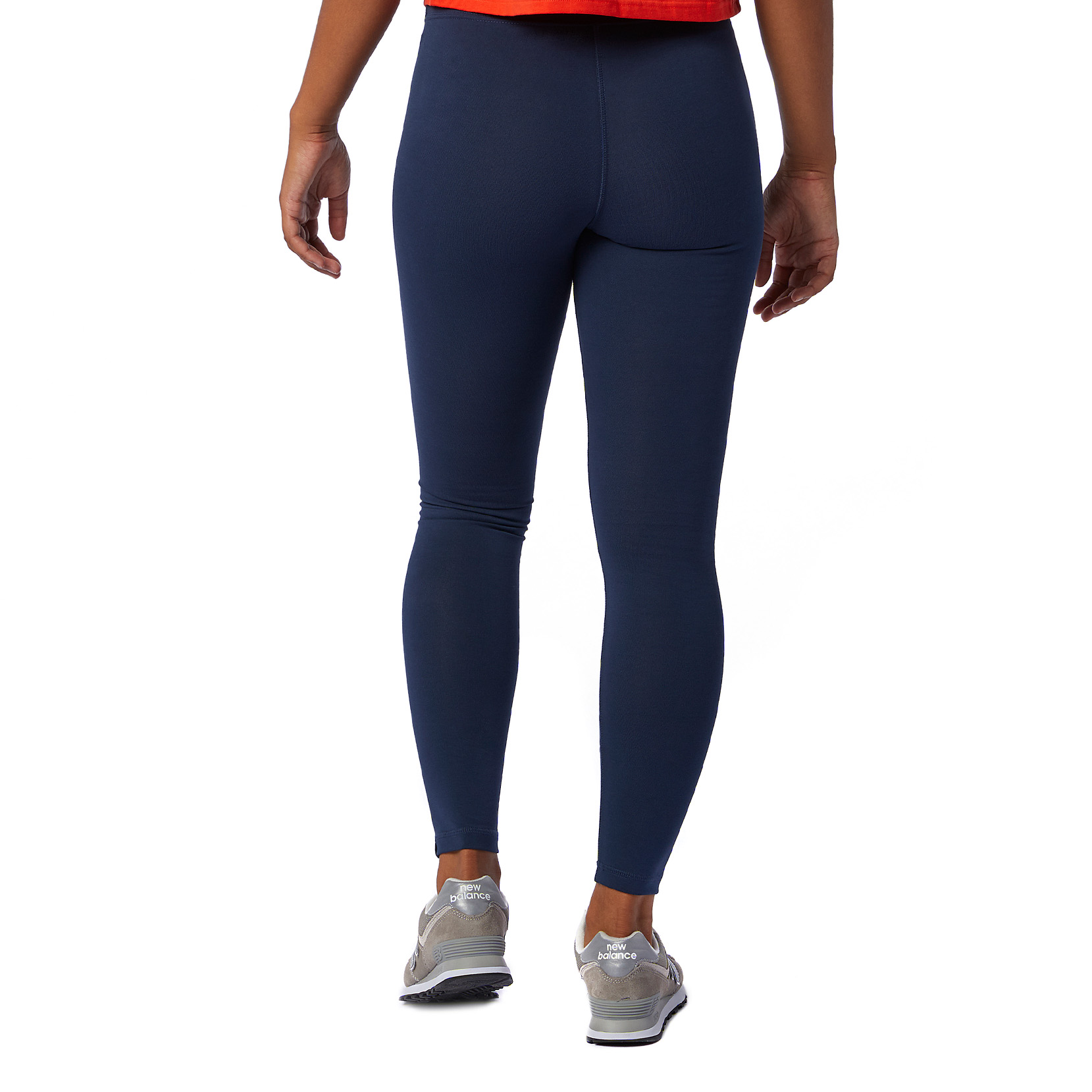 Тайтси NB Athletics Varsity