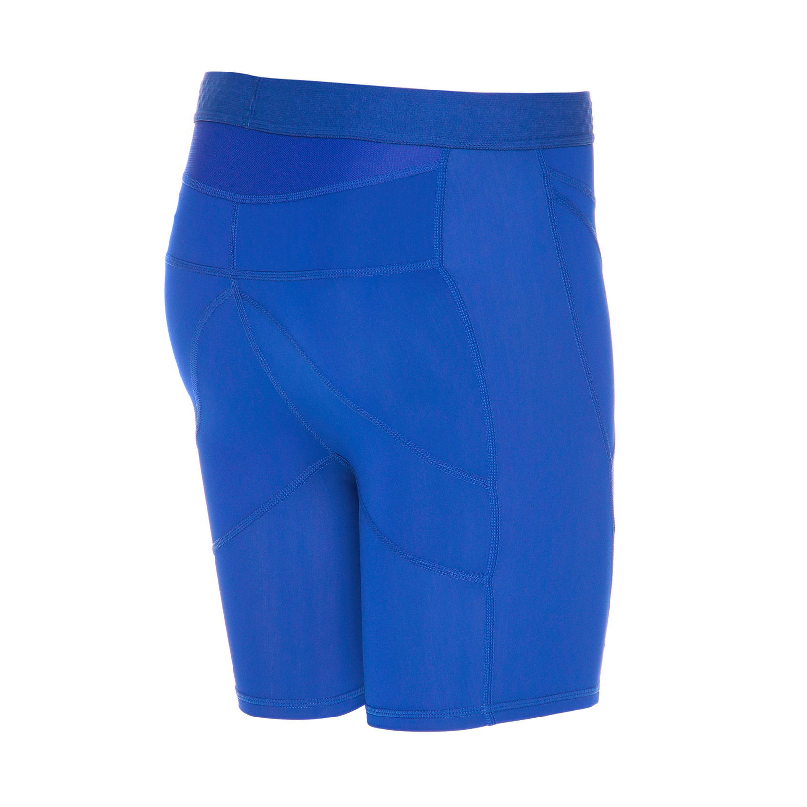 Шорти Compression