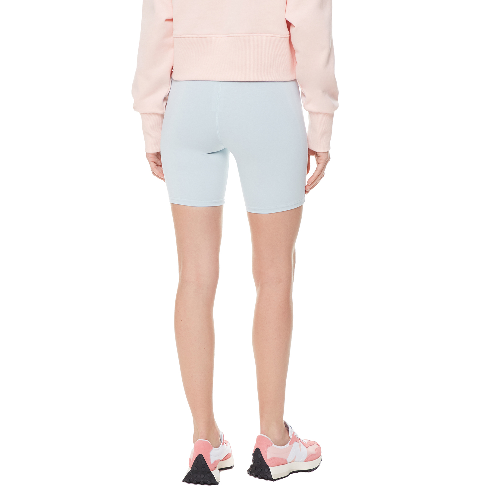 Шорти Athletics Mystic Minerals Fitt