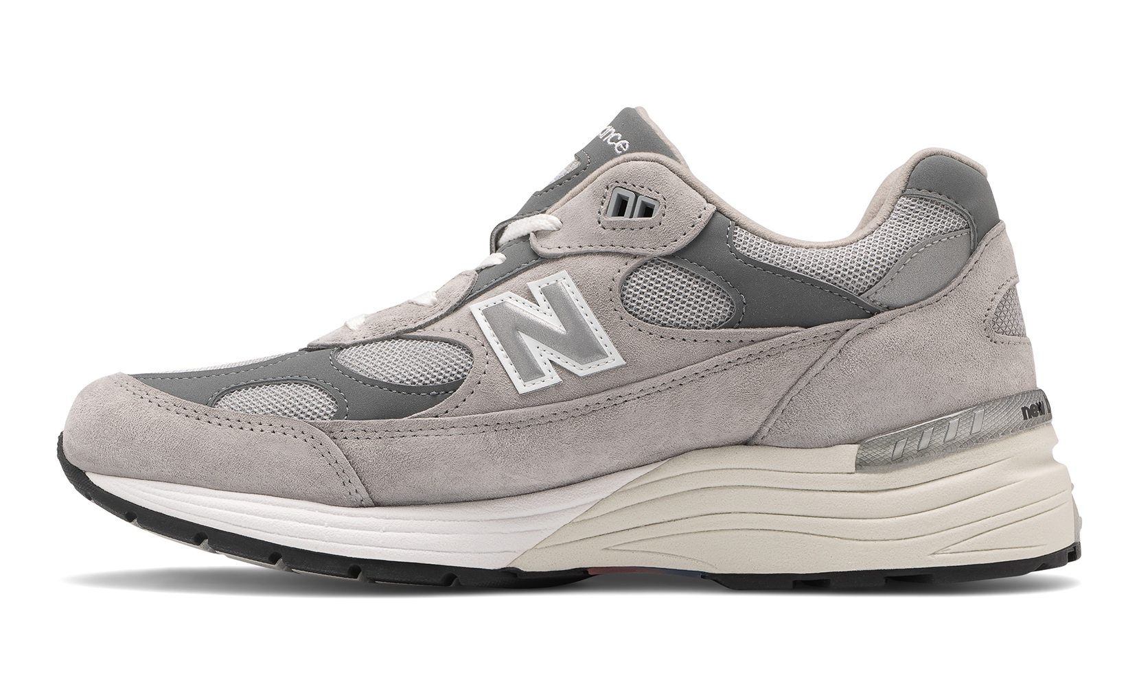 New Balance 992 Made in USA