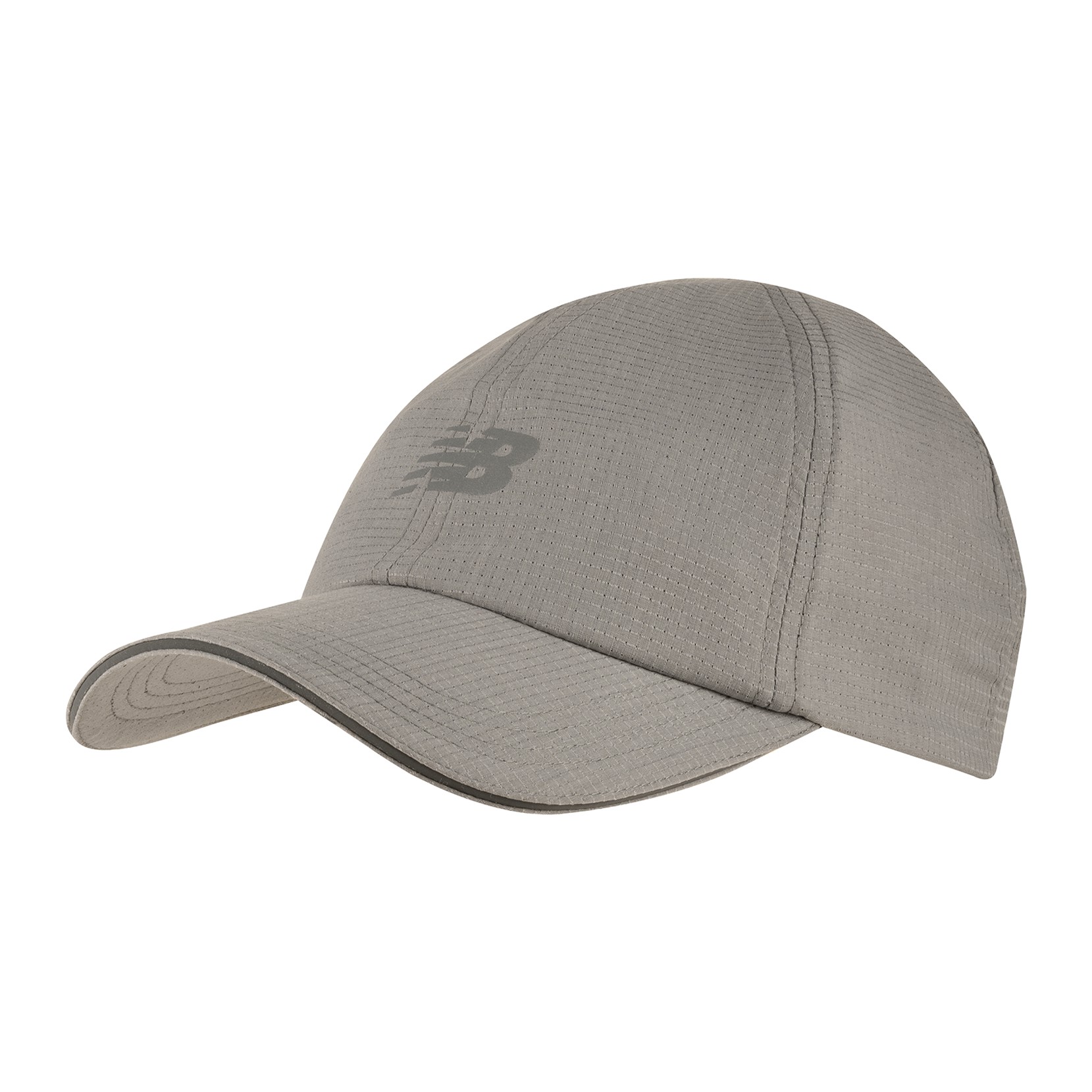 Кепка 6 Panel Rerformance