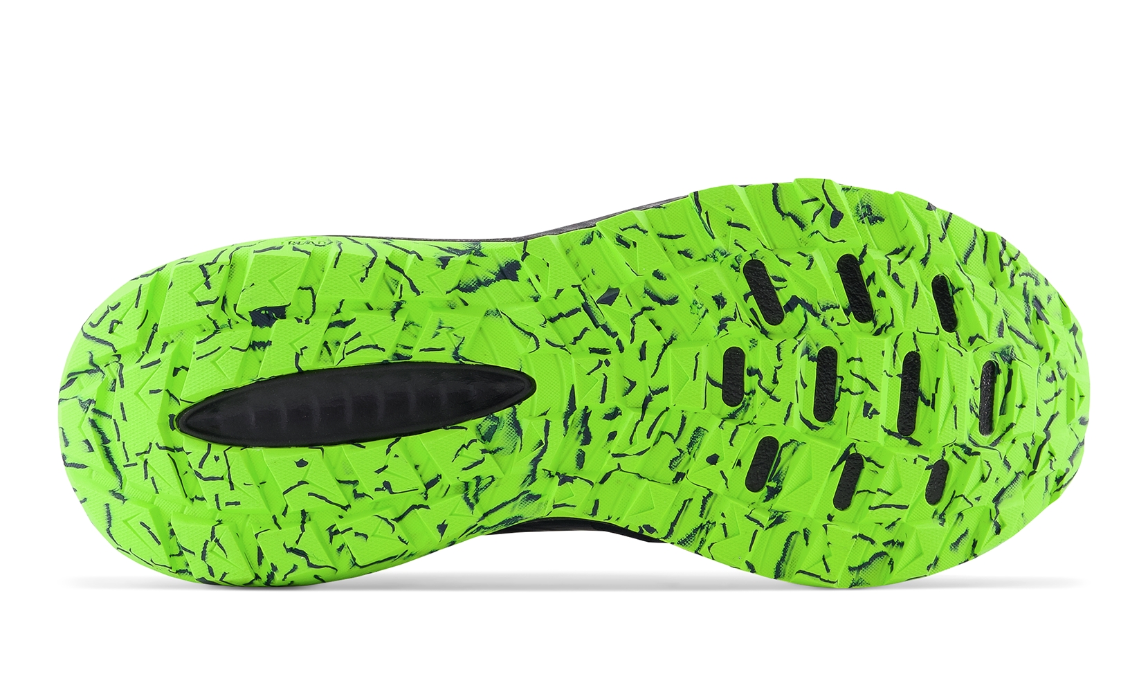 New Balance Nirel V5