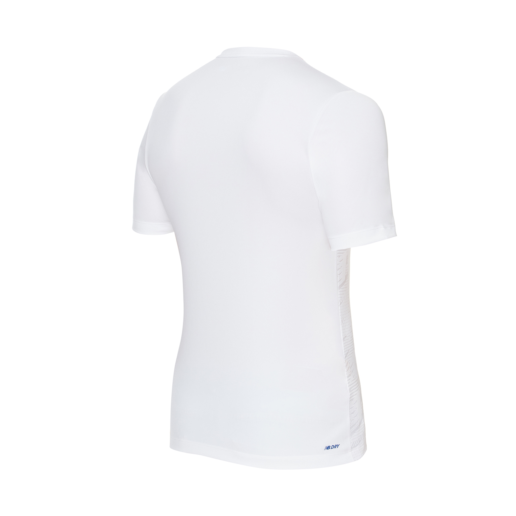 Футболка передматчева ФК «Динамо» Київ Base