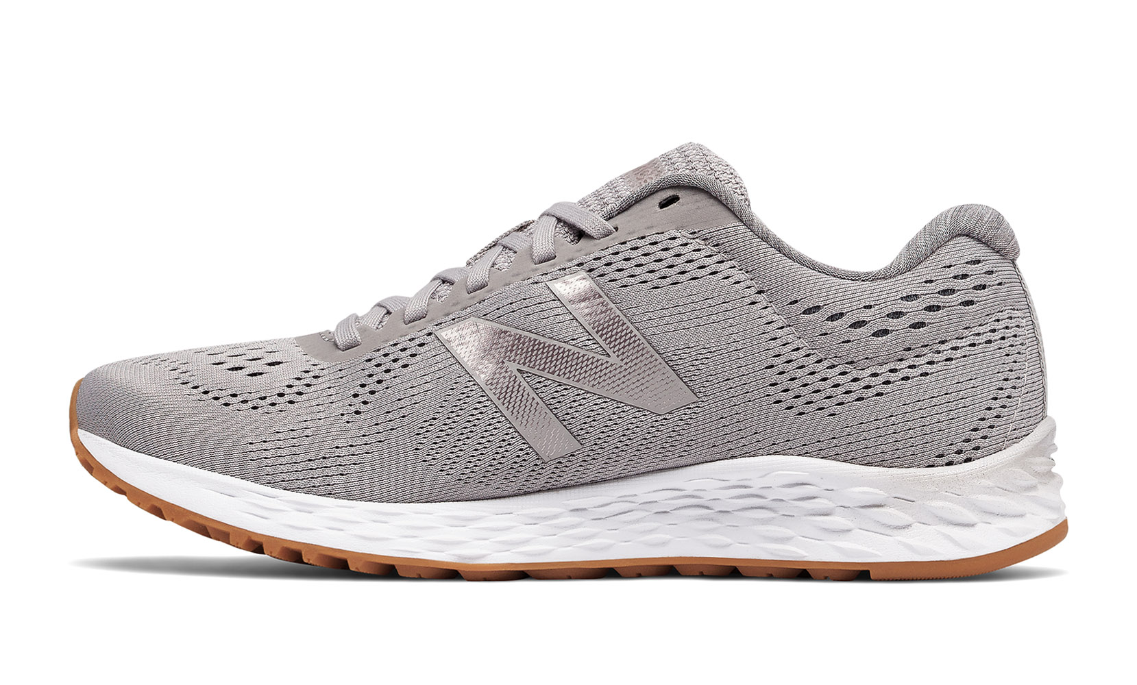 Fresh Foam Arishi v1