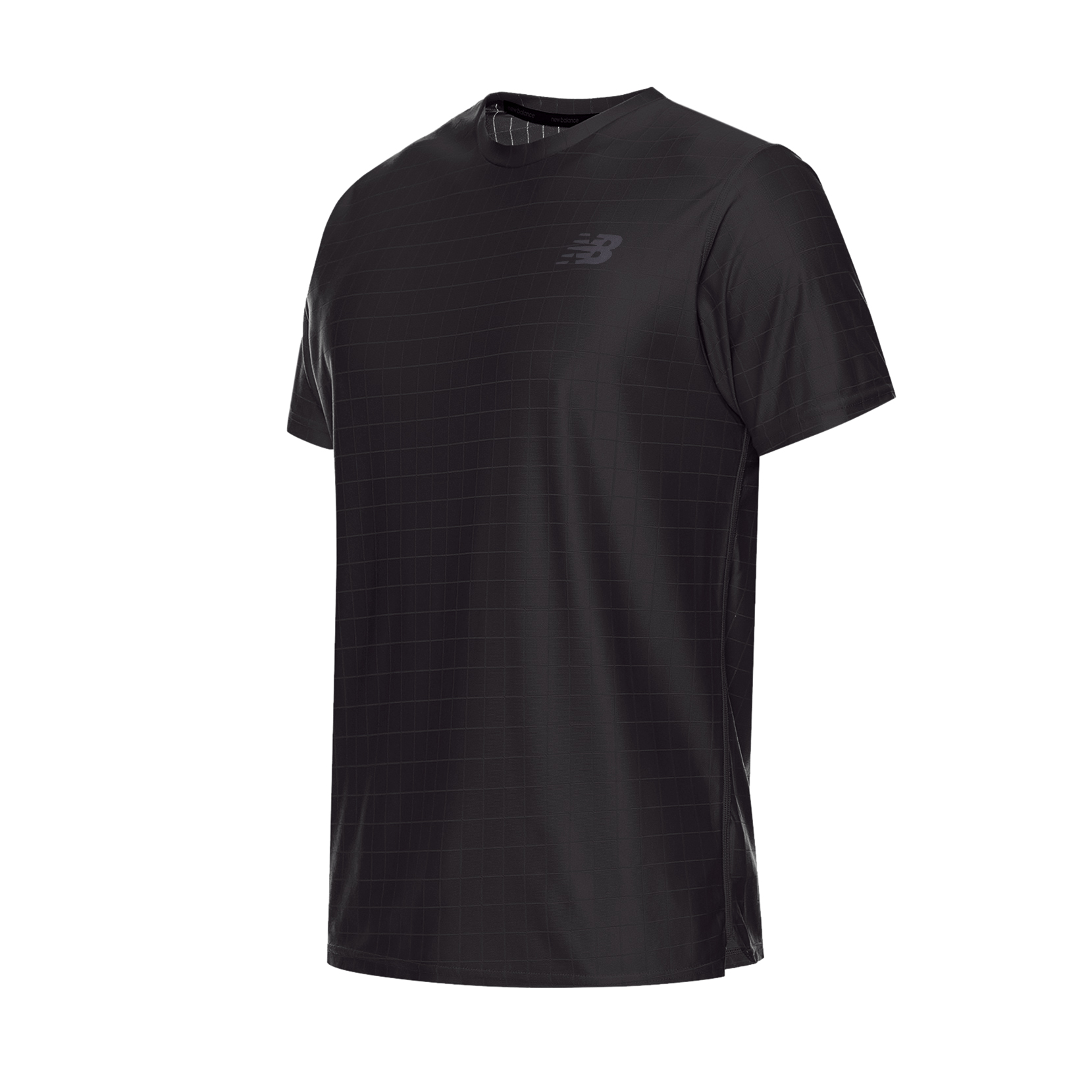 Футболка R.W. Tech