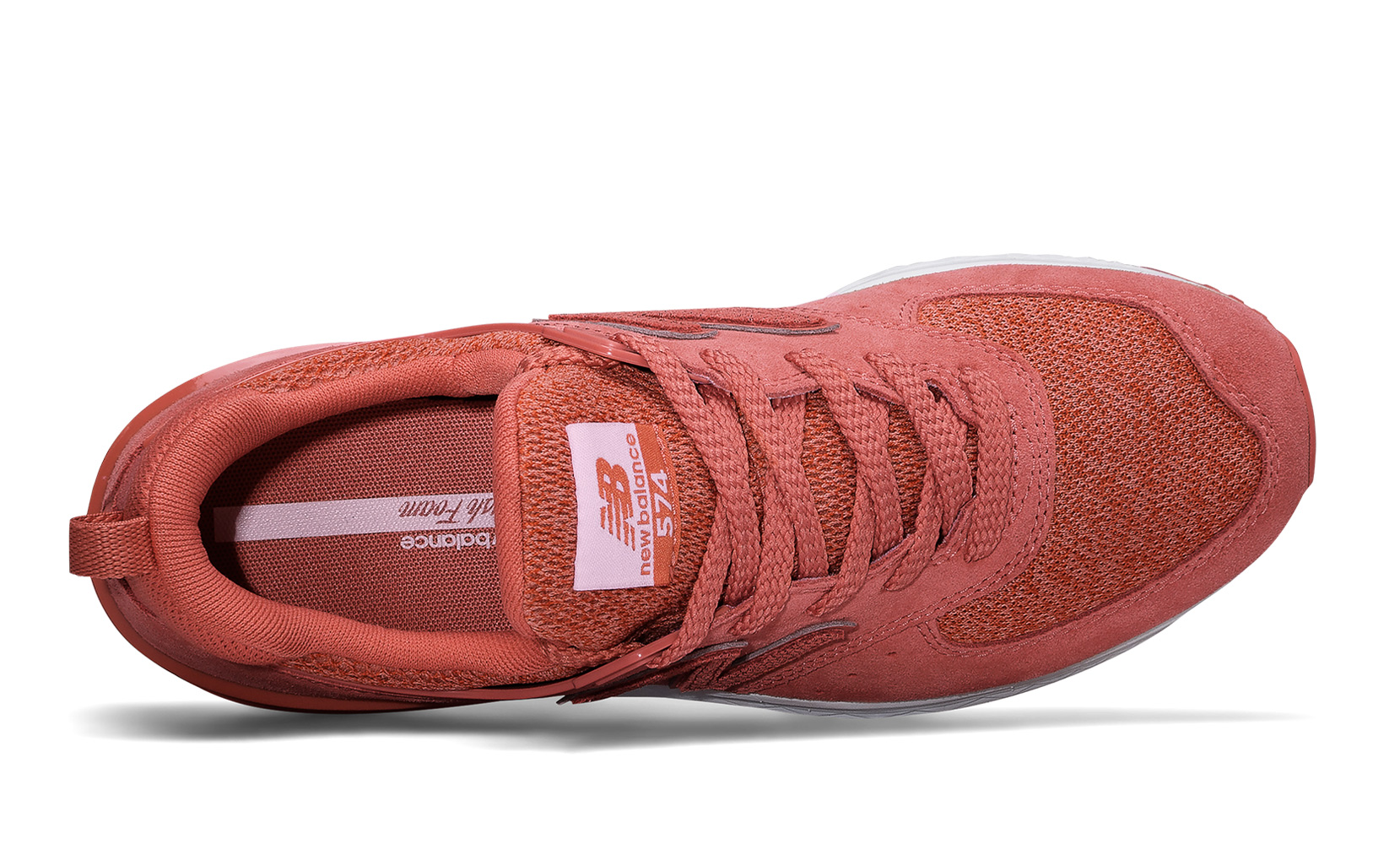 New Balance 574 Sport