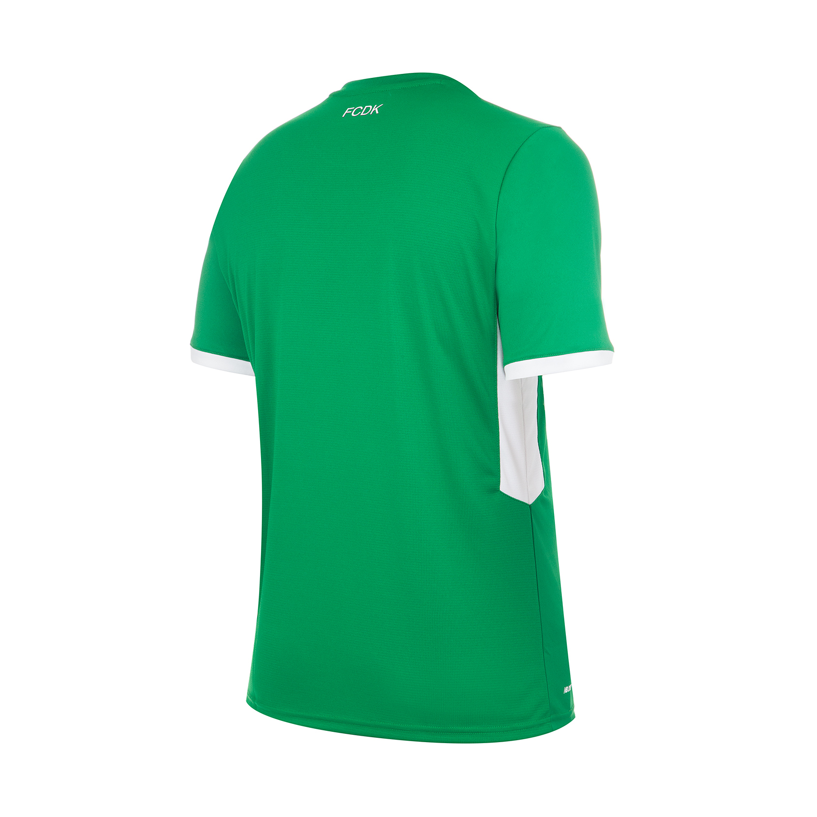 Футболка воротарська  ФК «Динамо» Київ