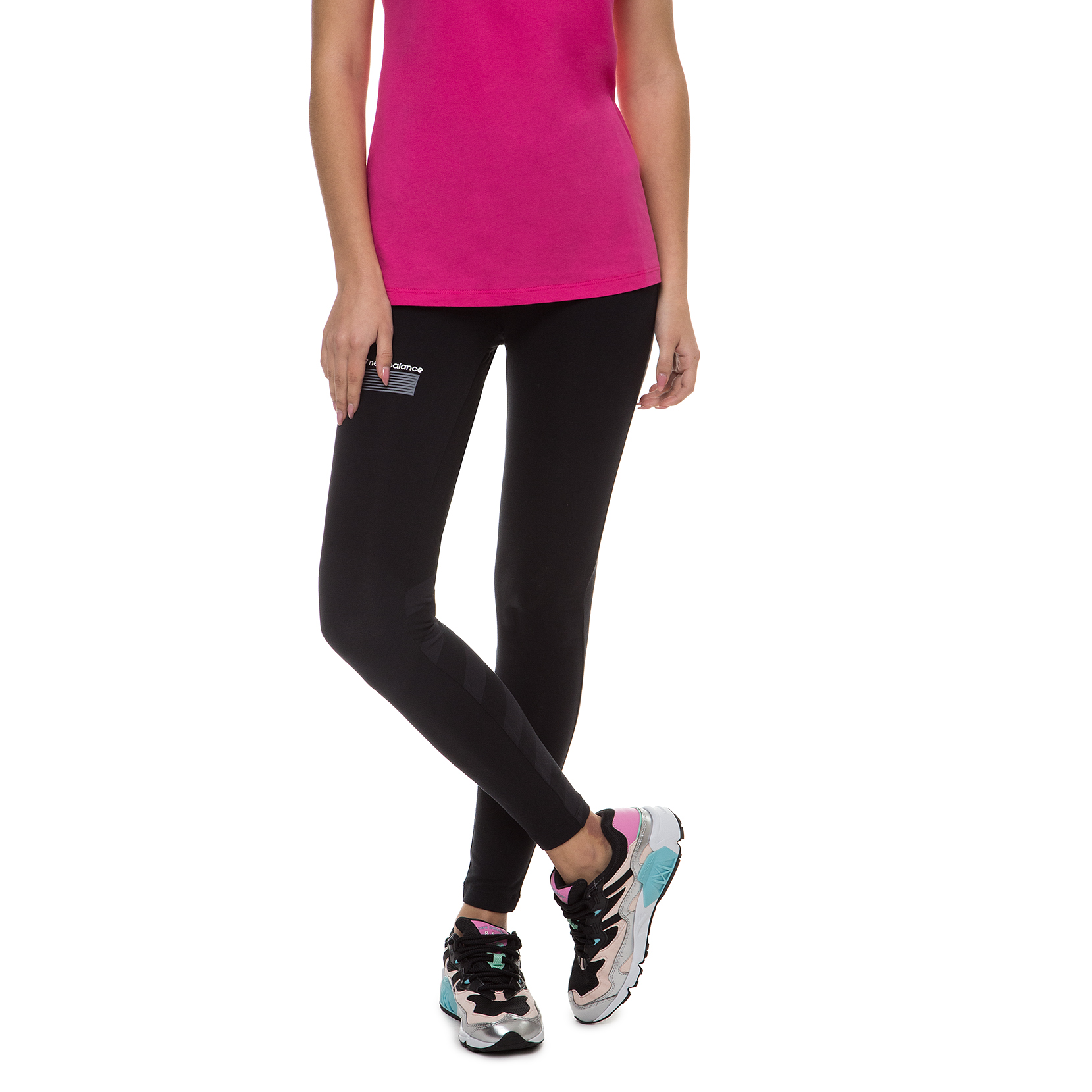 Тайтси Sport Style Optiks