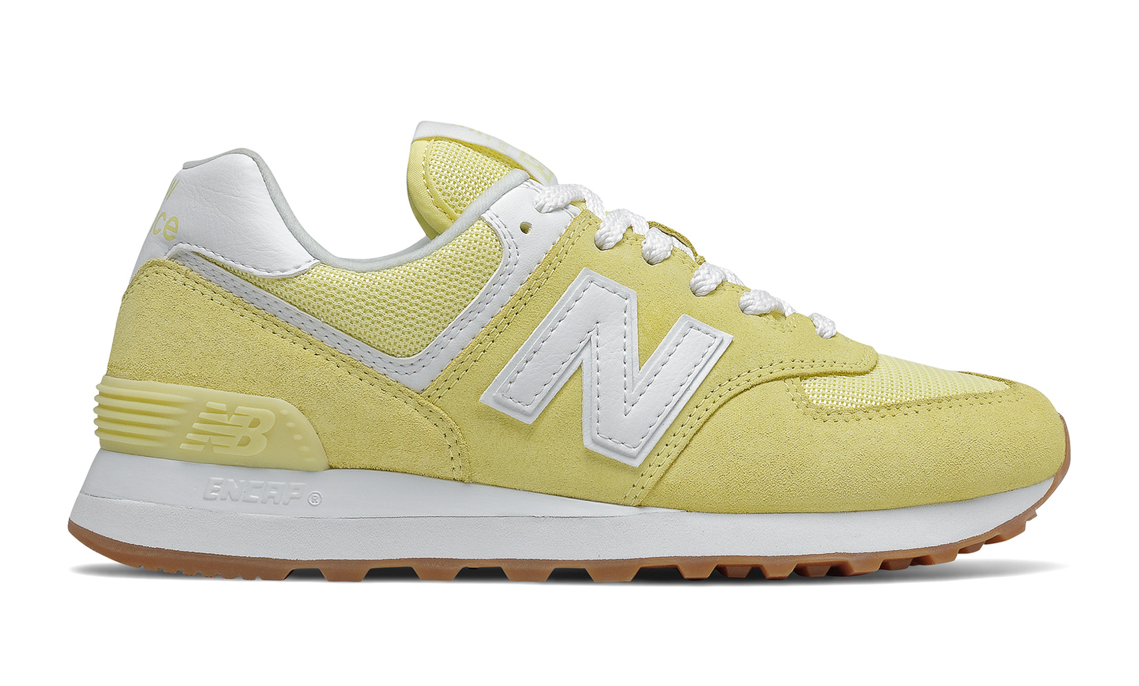 New Balance 574 Classiс