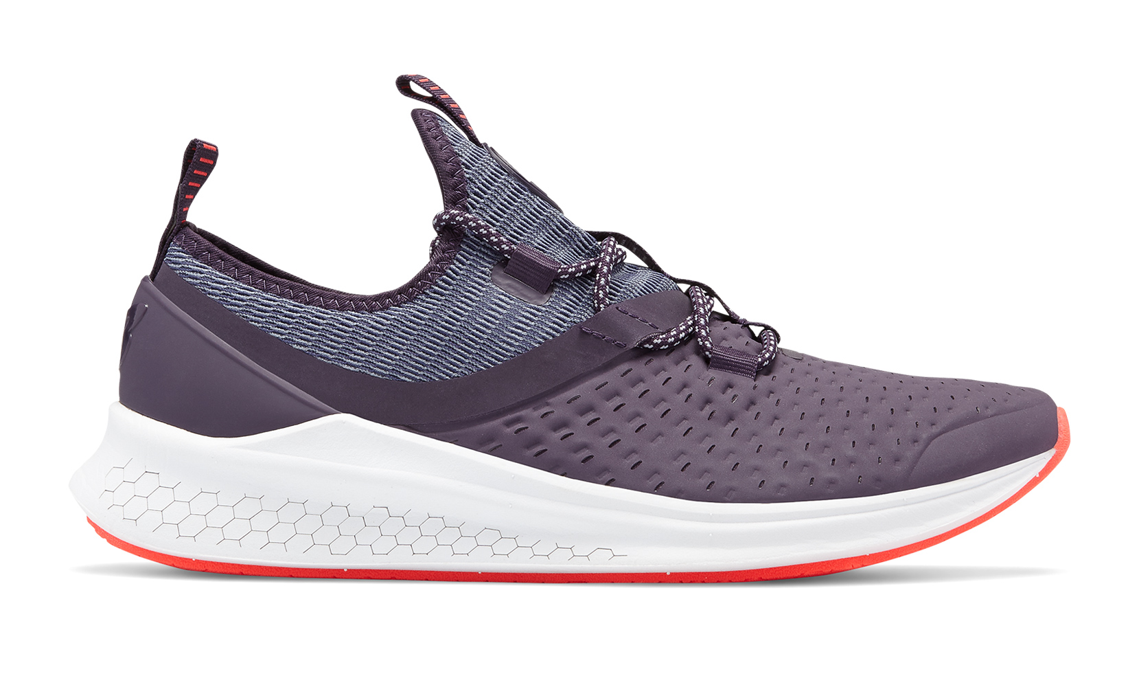 Fresh Foam Lazr Hyposkin