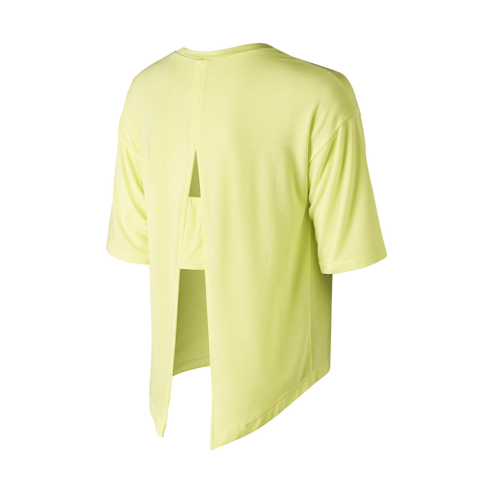 Футболка Release