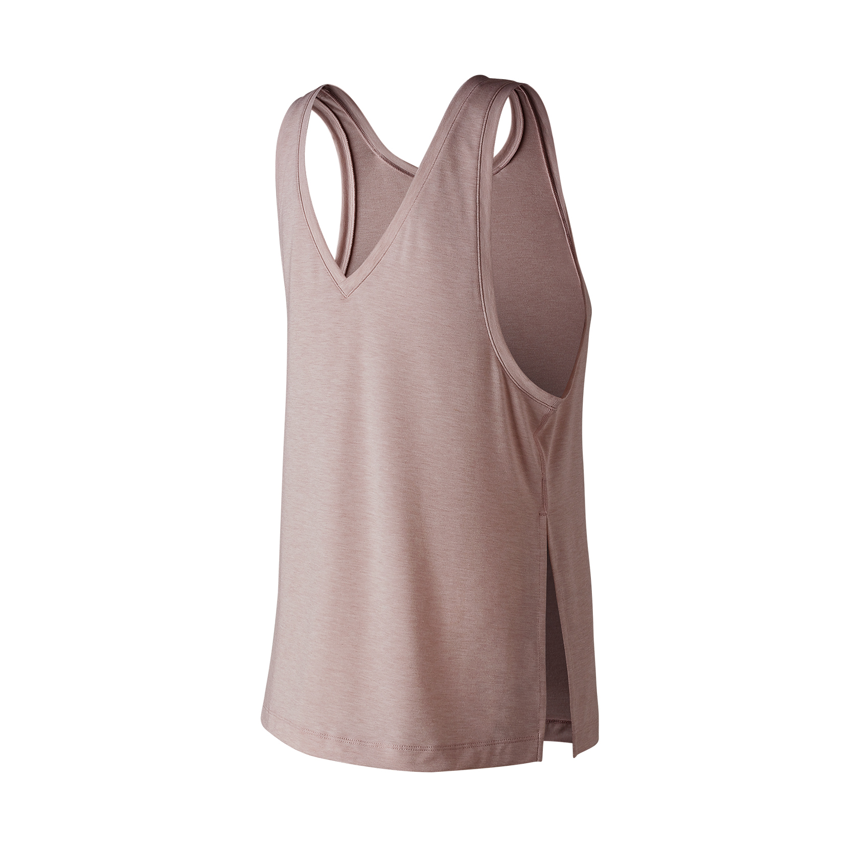 Майка TRANSFORM TWO WAY