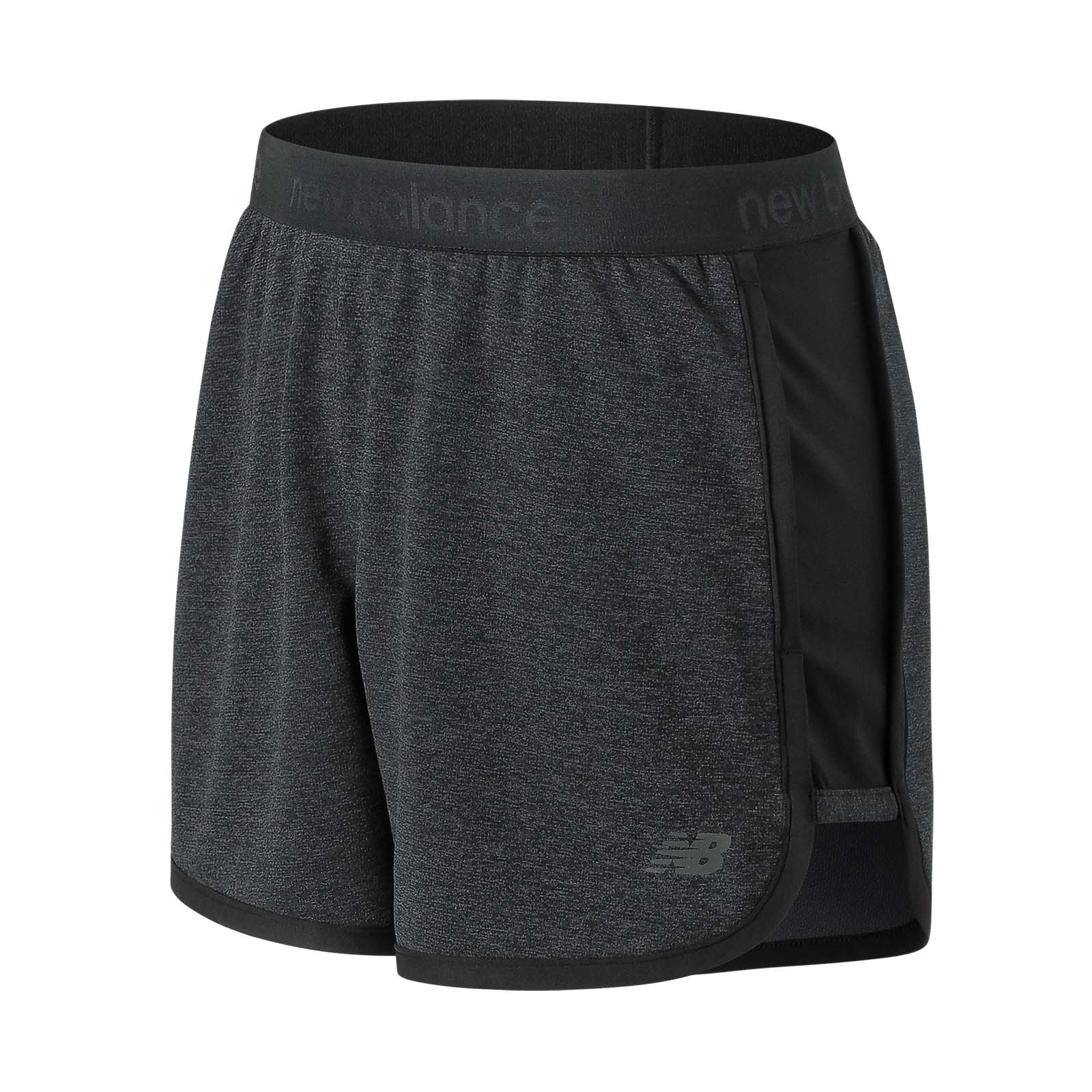 Шорти Performance