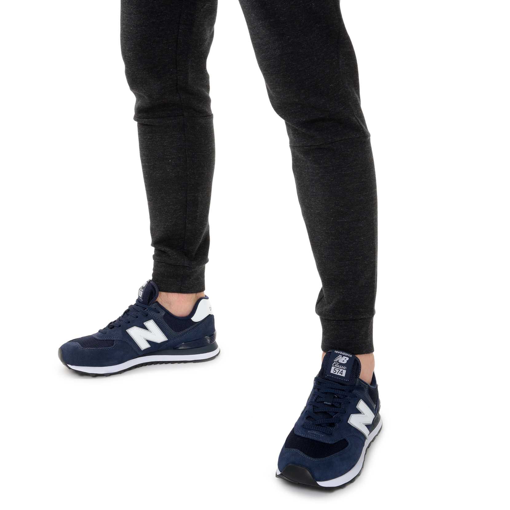 New Balance 574 Classic