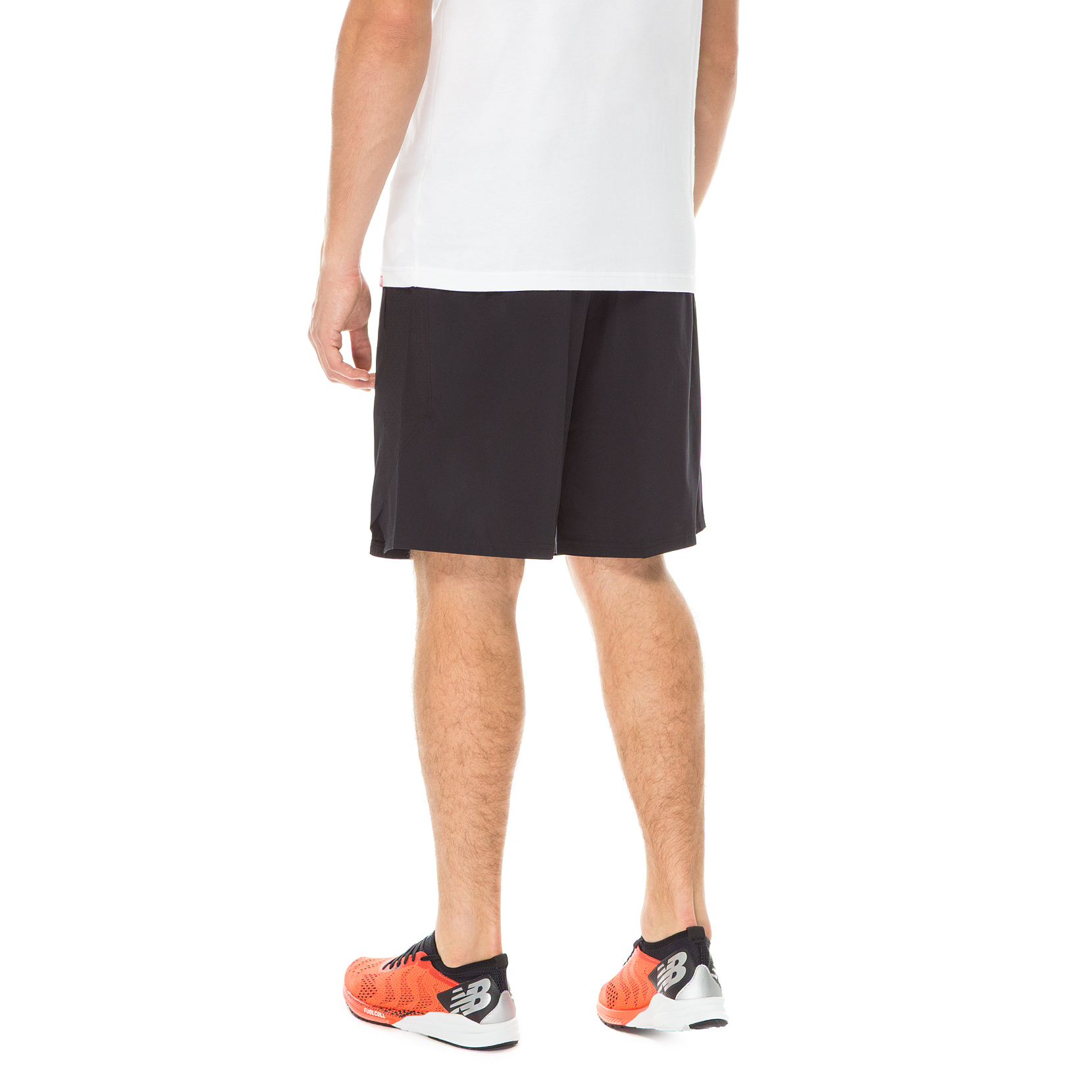 Шорти Tenacity Woven